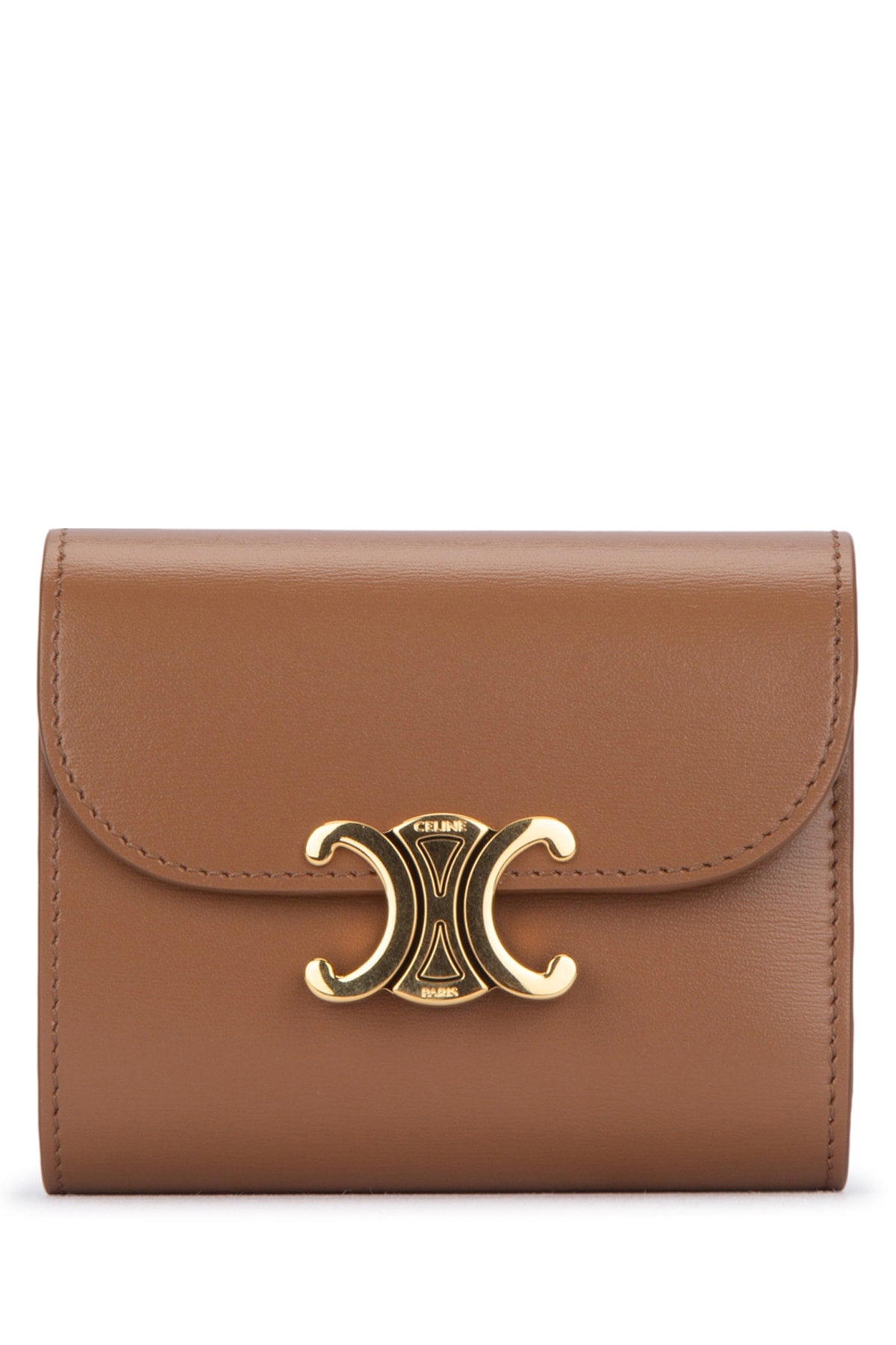 SMALL_FLAP_WALLET_10D783DPV_18BU_Image_1