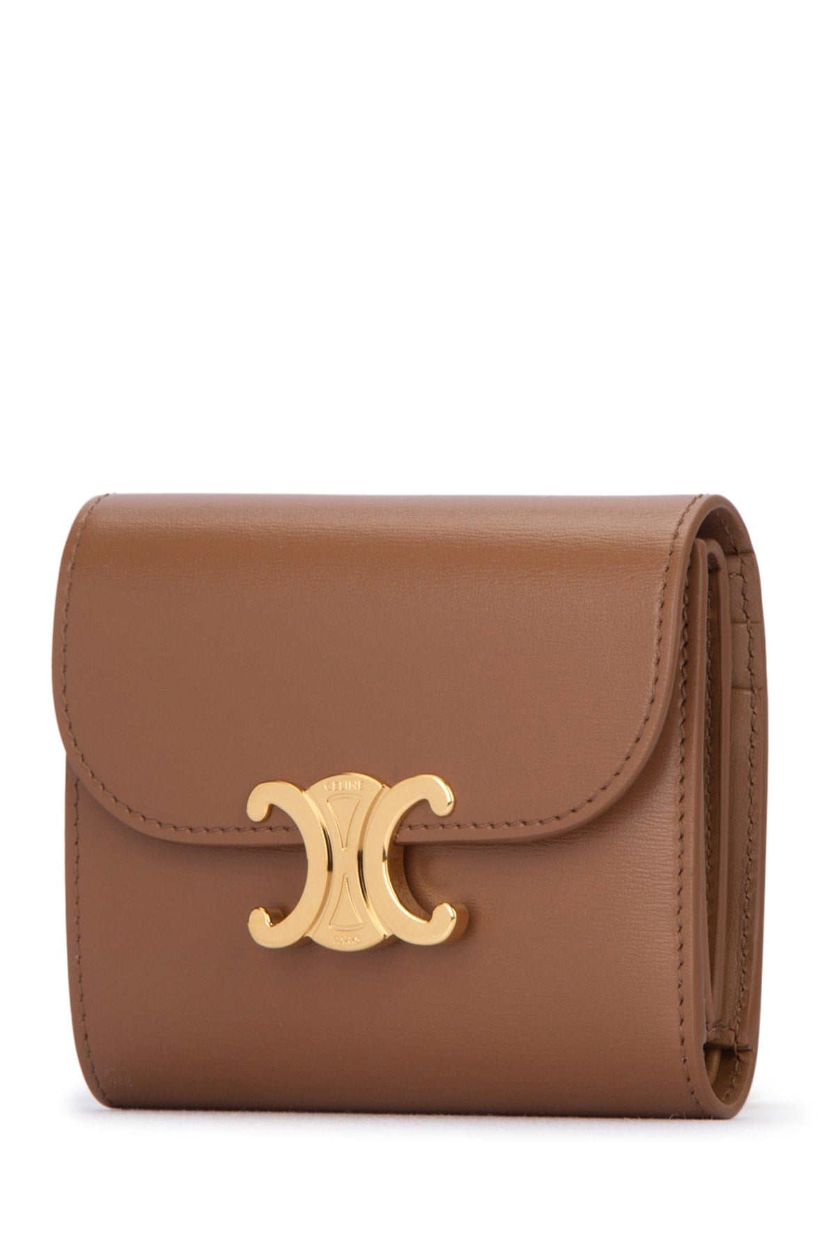 SMALL_FLAP_WALLET_10D783DPV_18BU_Image_2
