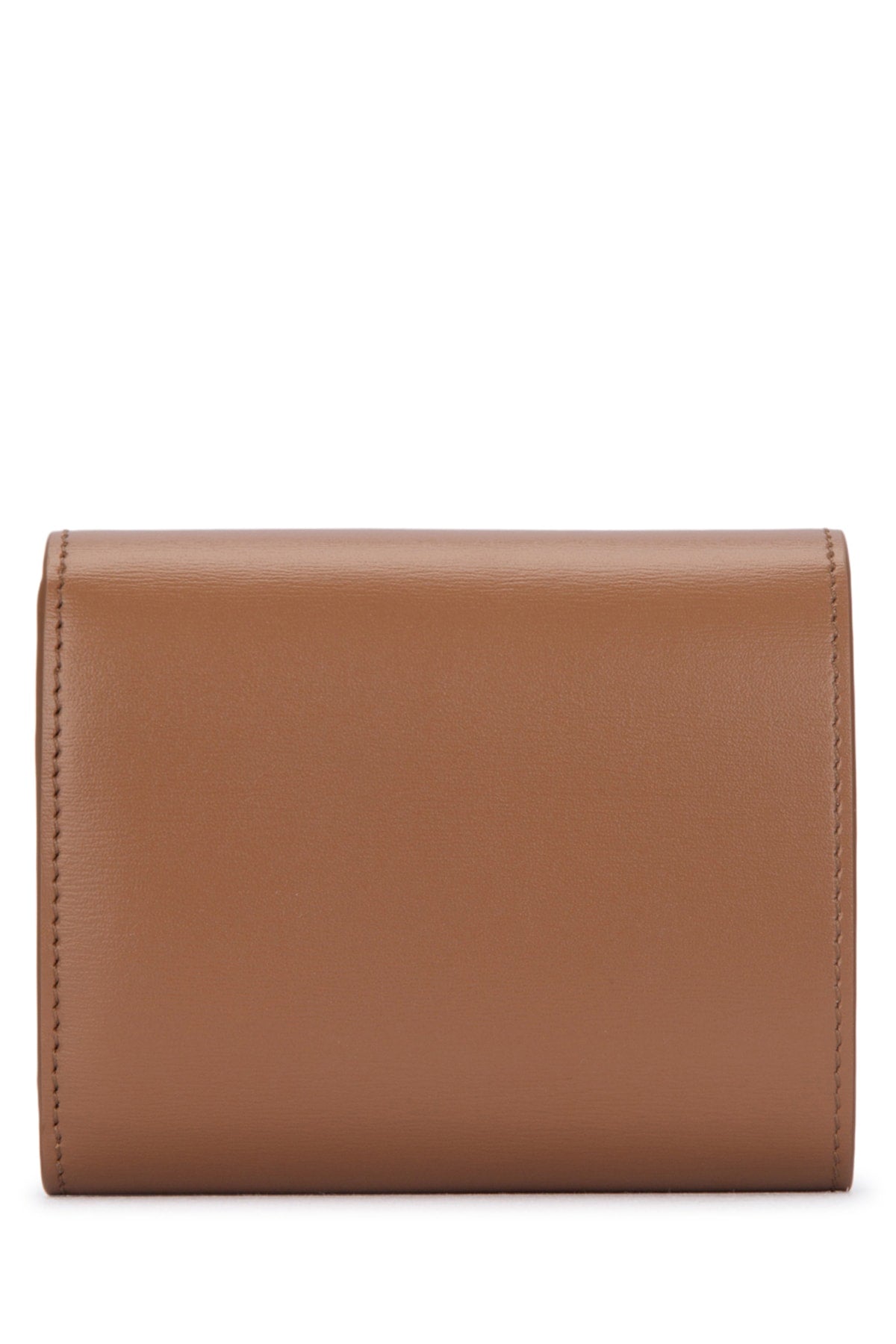 SMALL_FLAP_WALLET_10D783DPV_18BU_Image_3