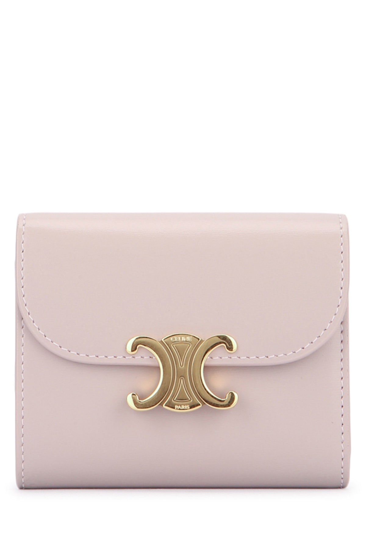SMALL_FLAP_WALLET_10D783DPV_25BD_Image_1
