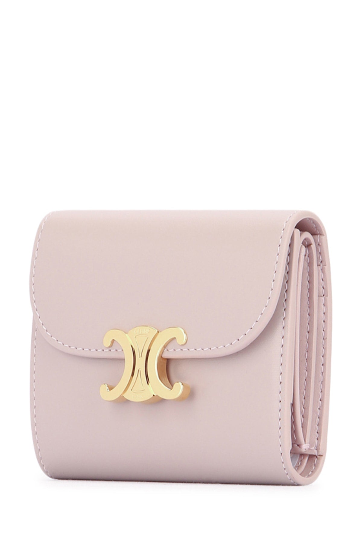 SMALL_FLAP_WALLET_10D783DPV_25BD_Image_2