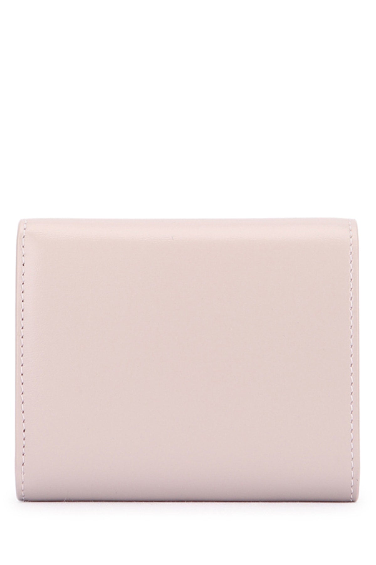 SMALL_FLAP_WALLET_10D783DPV_25BD_Image_3