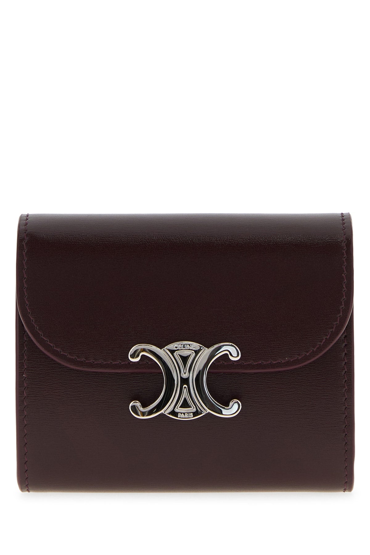 SMALL_FLAP_WALLET_10D783DPV_28DC_Image_1