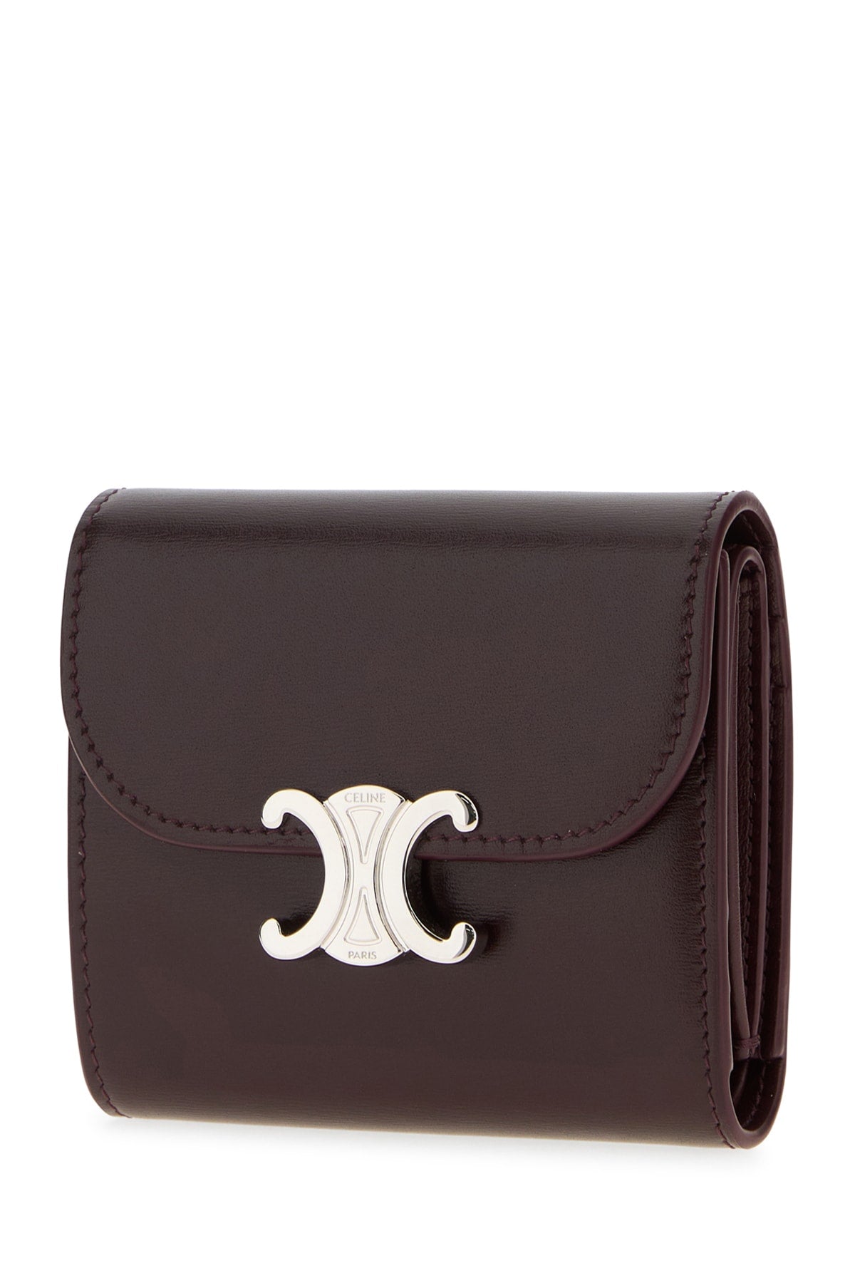 SMALL_FLAP_WALLET_10D783DPV_28DC_Image_2