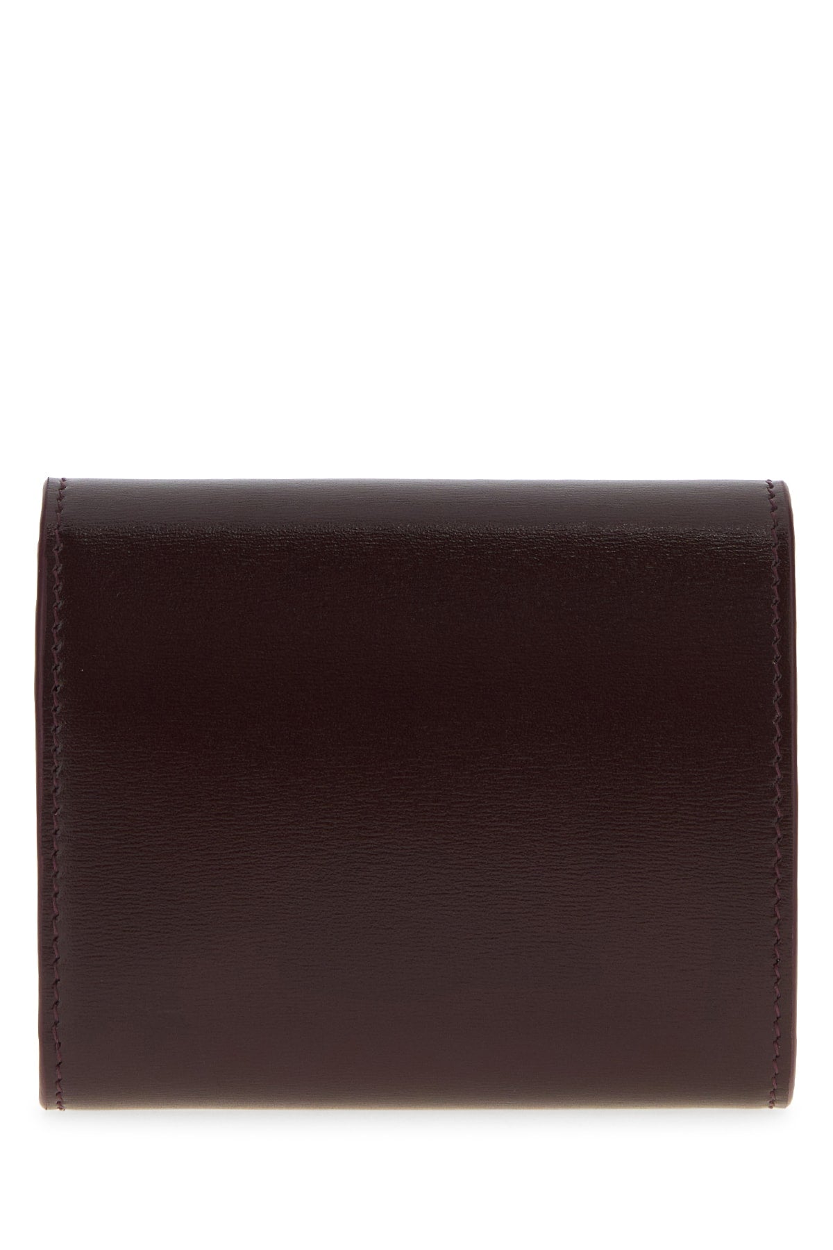 SMALL_FLAP_WALLET_10D783DPV_28DC_Image_3