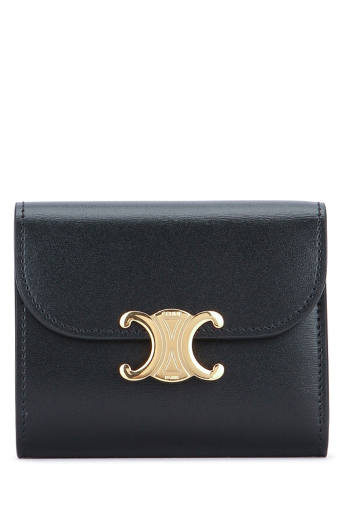 SMALL_FLAP_WALLET_10D783DPV_38NO_Image_1