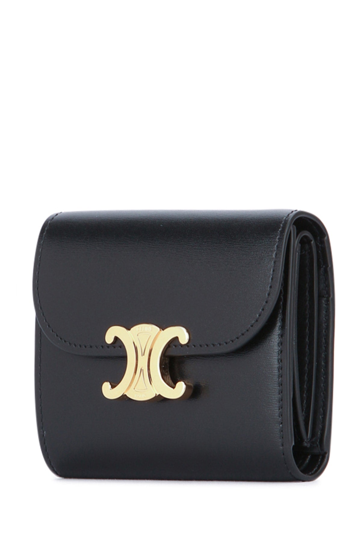 SMALL_FLAP_WALLET_10D783DPV_38NO_Image_2