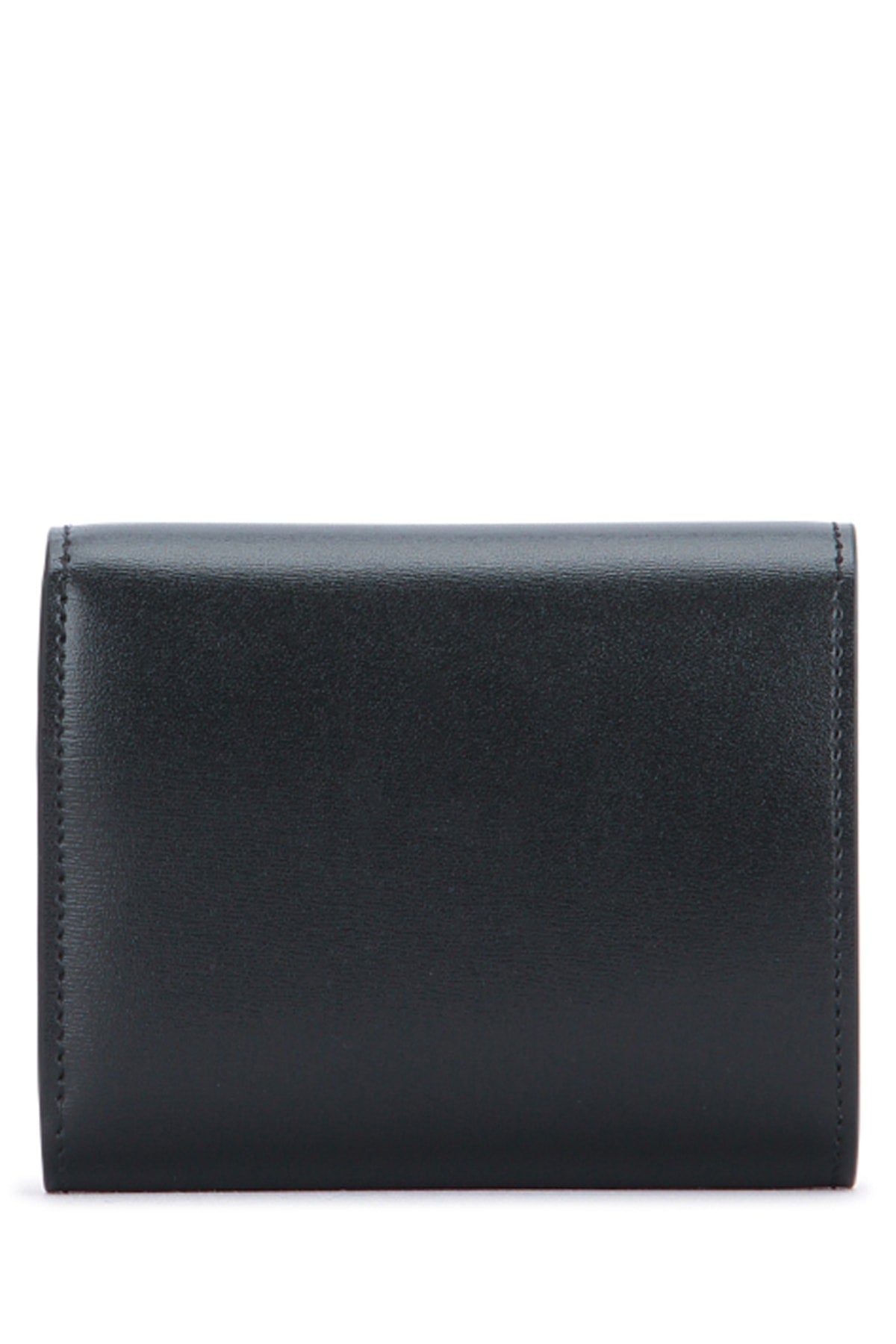 SMALL_FLAP_WALLET_10D783DPV_38NO_Image_3
