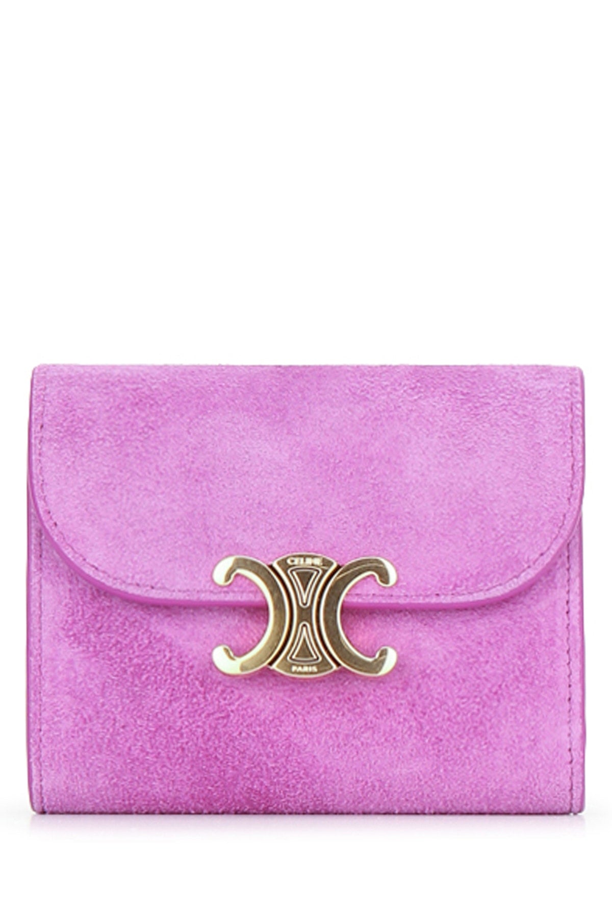 SMALL_FLAP_WALLET_10D783R25_25MG_Image_1