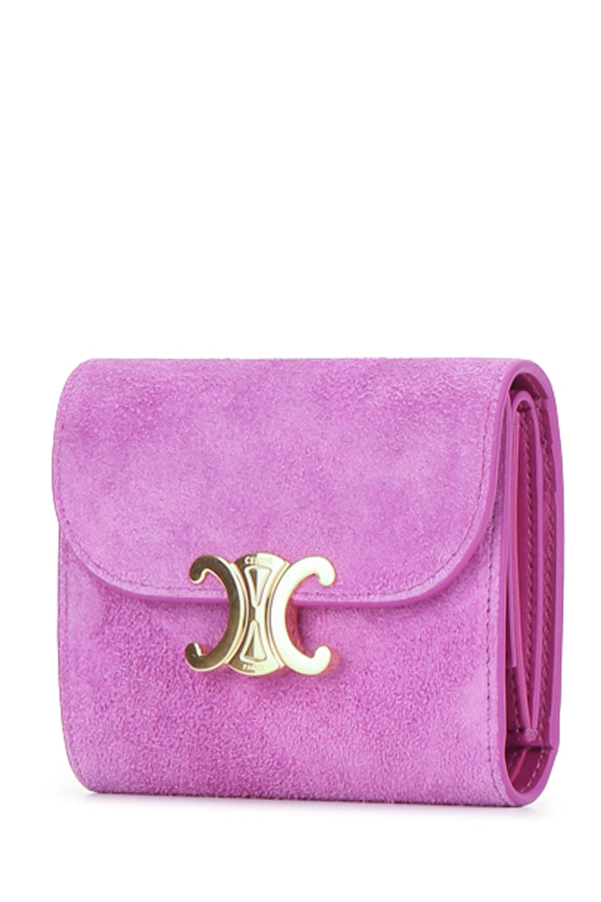 SMALL_FLAP_WALLET_10D783R25_25MG_Image_2