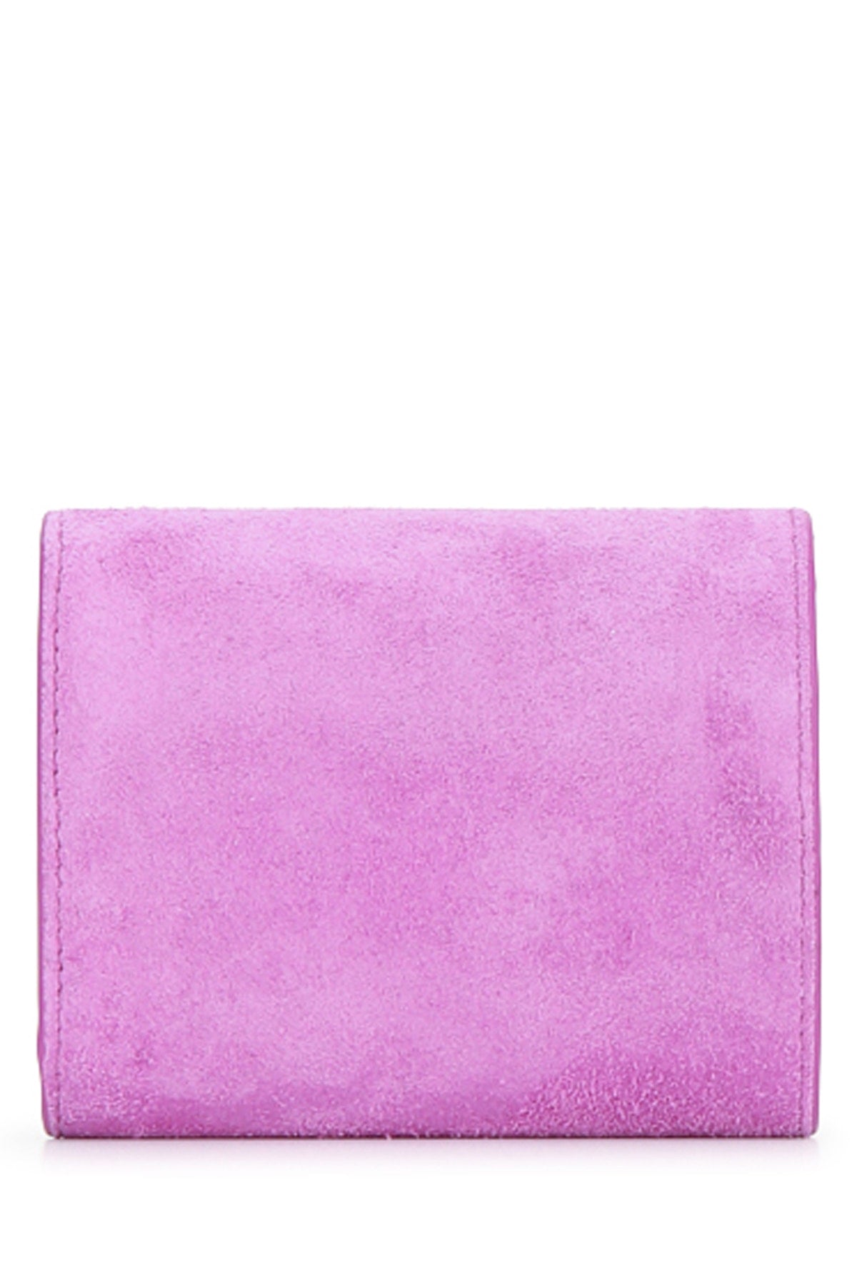 SMALL_FLAP_WALLET_10D783R25_25MG_Image_3