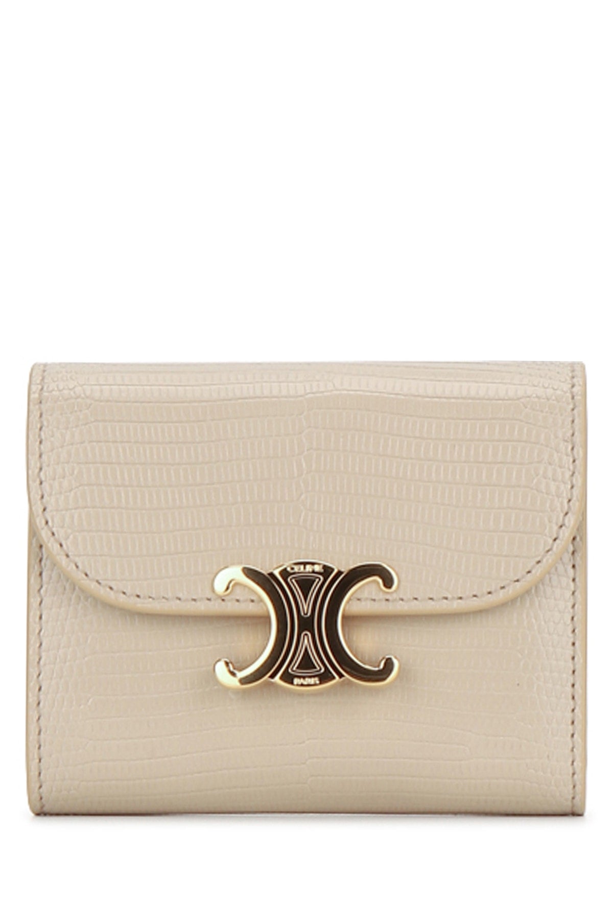 SMALL_FLAP_WALLET_10D784EB4_02EZ_Image_1