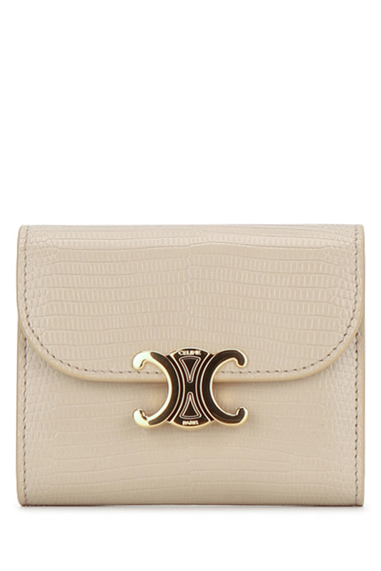 SMALL_FLAP_WALLET_10D784EB4_02EZ_Image_1
