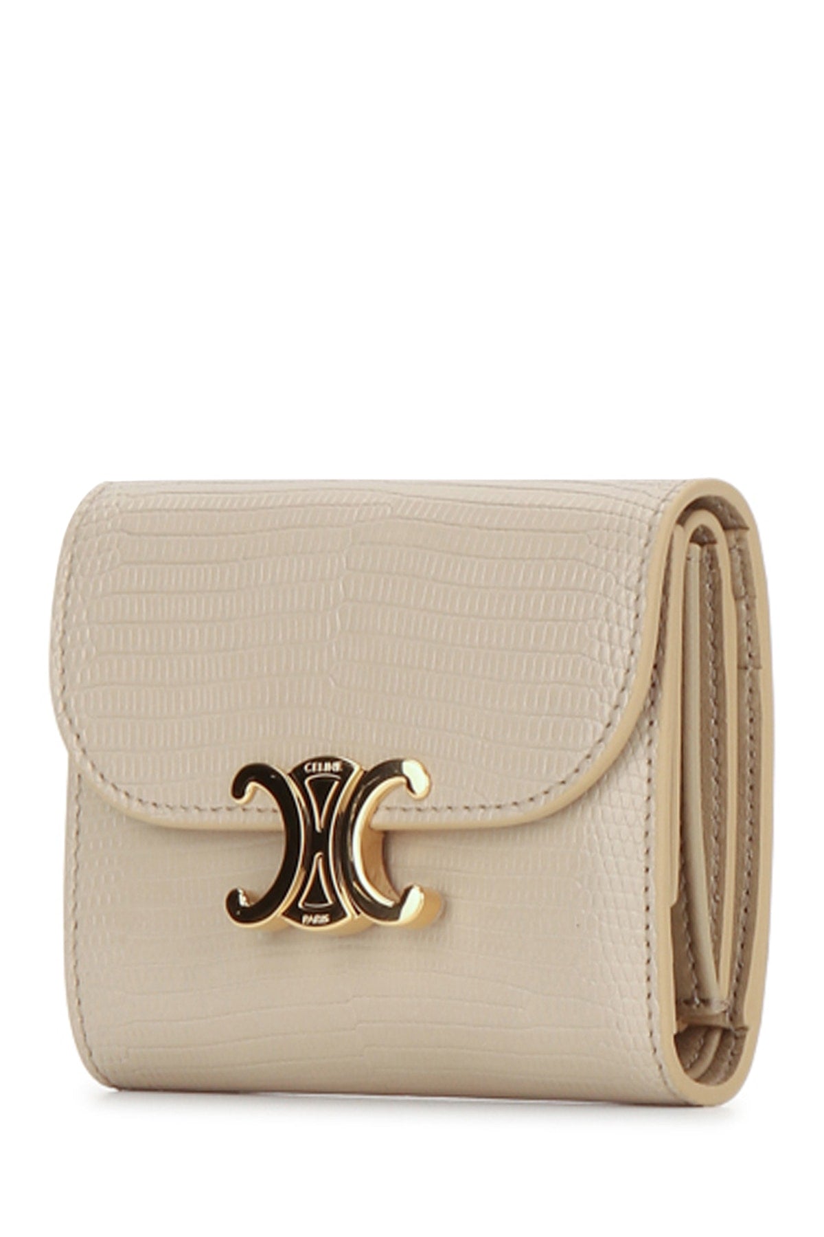 SMALL_FLAP_WALLET_10D784EB4_02EZ_Image_2
