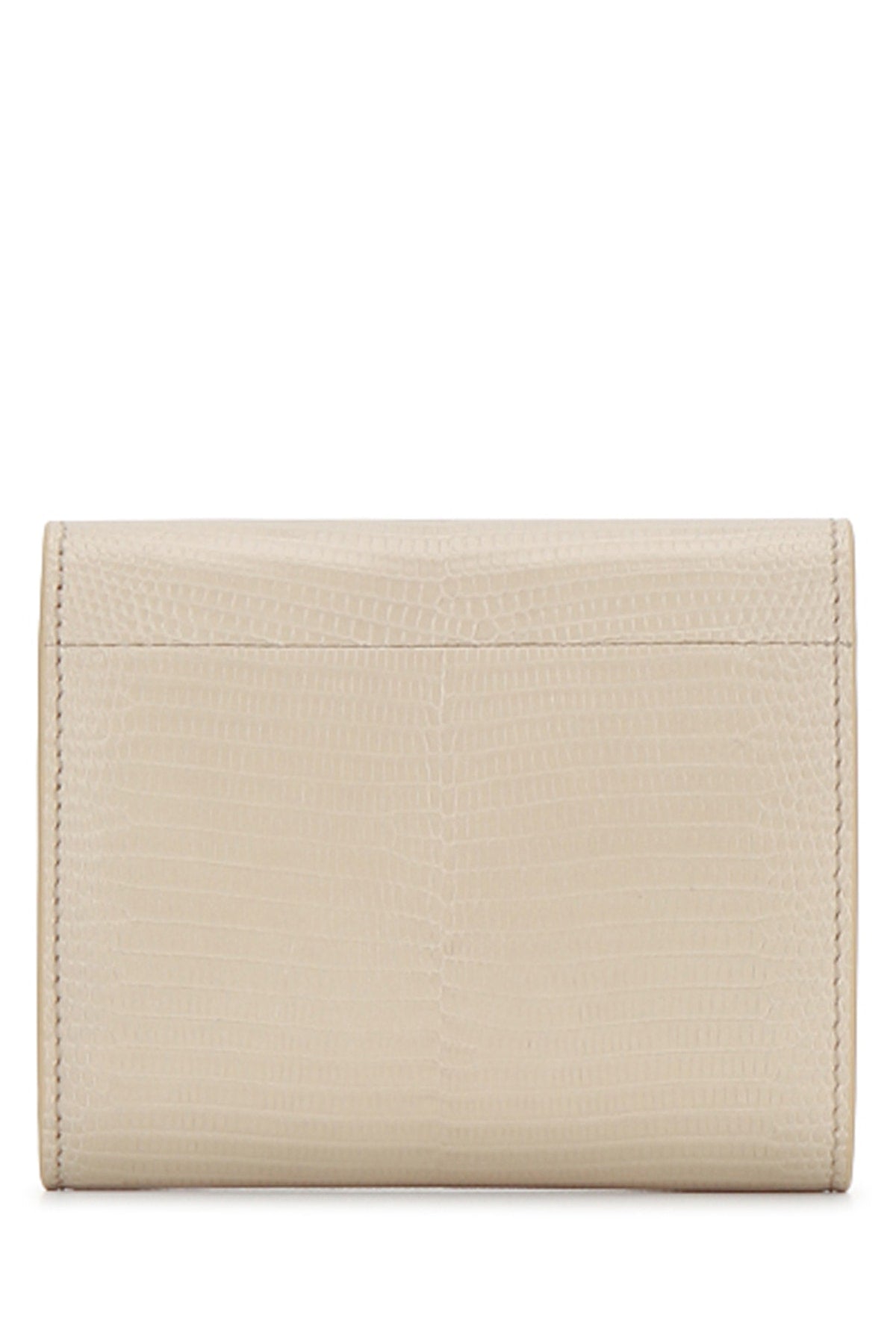 SMALL_FLAP_WALLET_10D784EB4_02EZ_Image_3