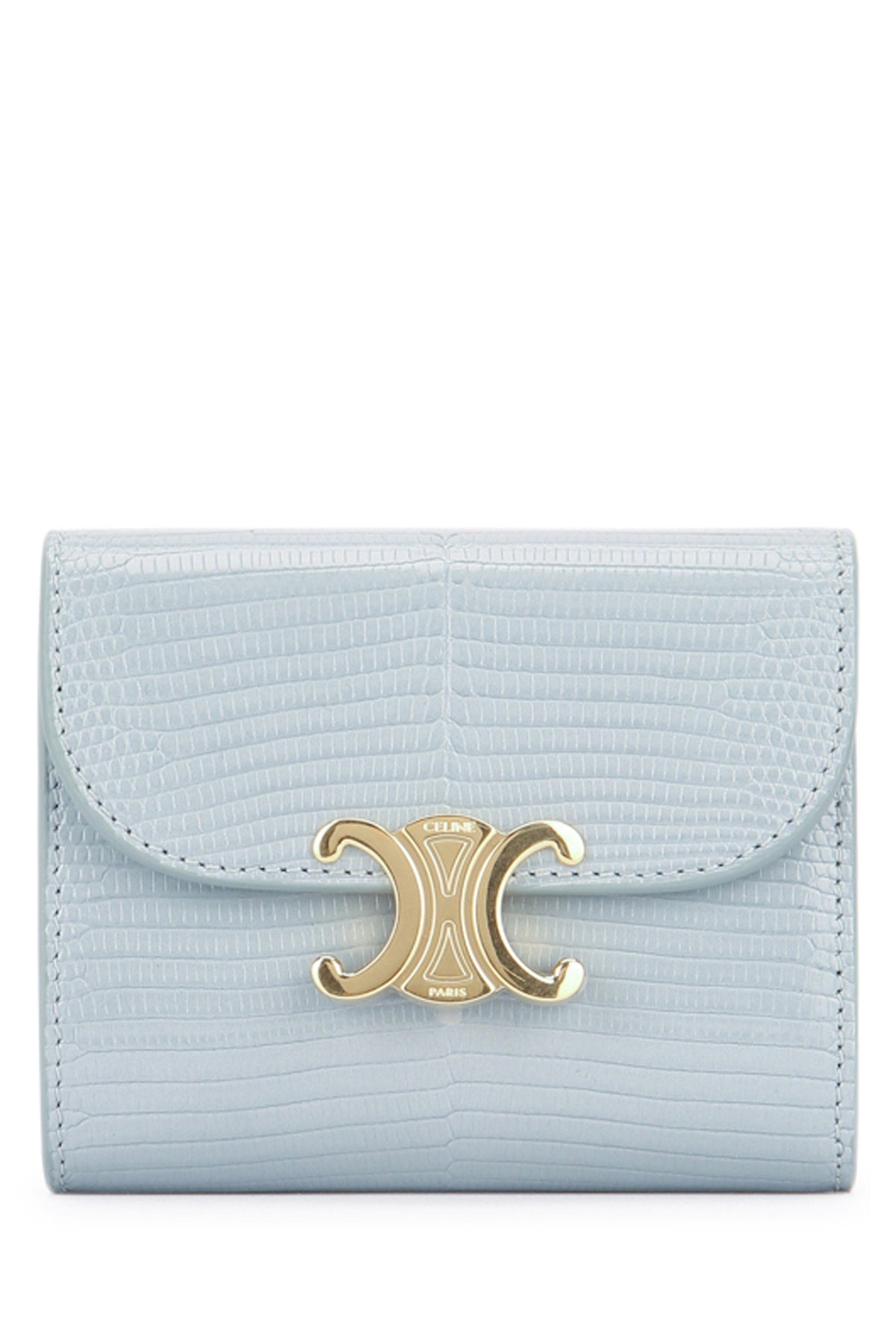 SMALL_FLAP_WALLET_10D784EB4_07IC_Image_1