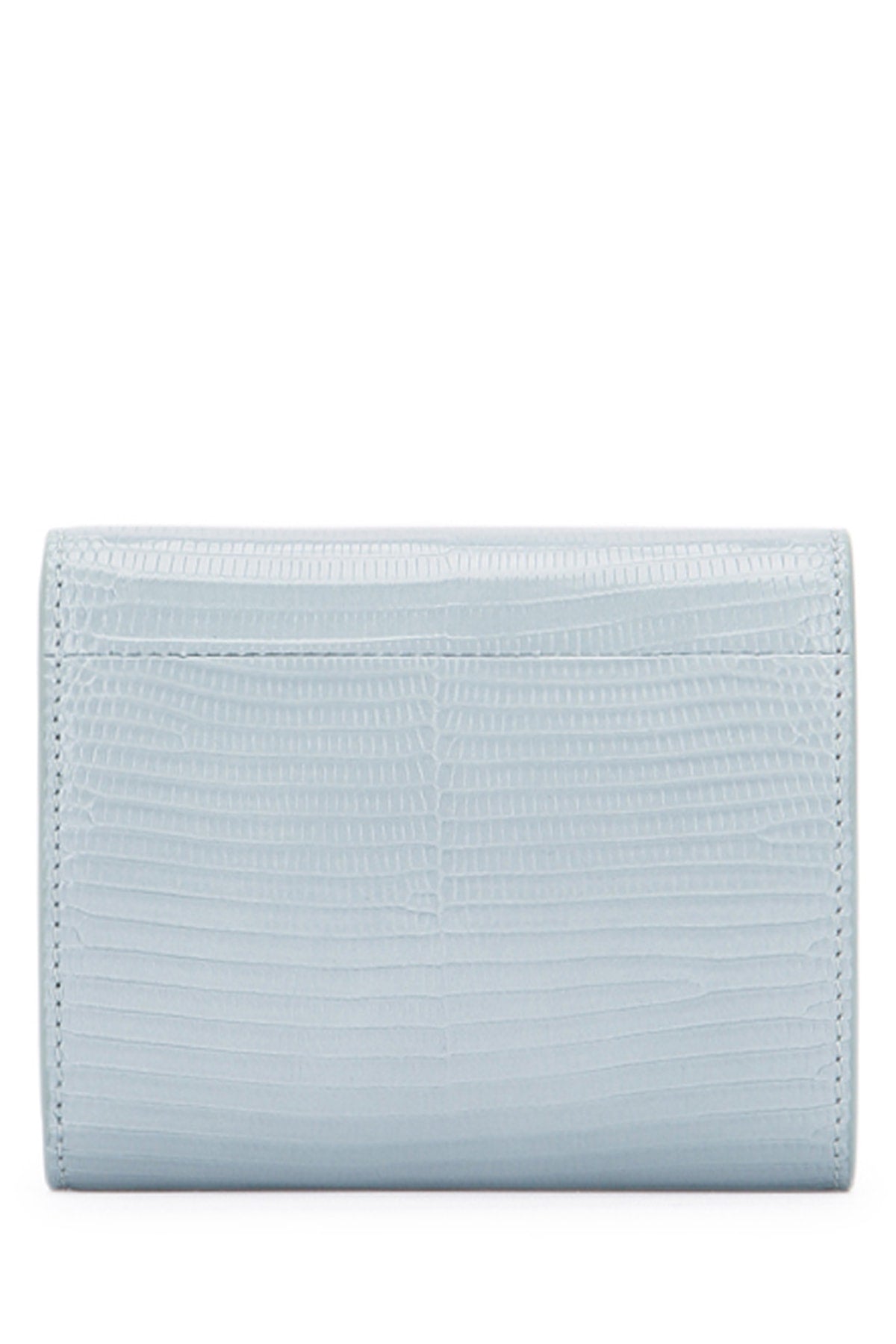 SMALL_FLAP_WALLET_10D784EB4_07IC_Image_3