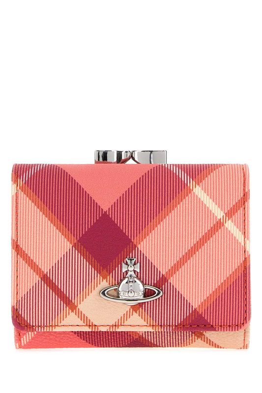 SMALL_FRAME_WALLET_5115002MWS002L_G201_Image_1
