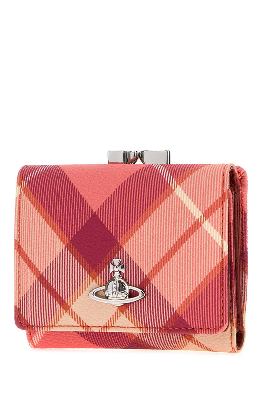 SMALL_FRAME_WALLET_5115002MWS002L_G201_Image_2