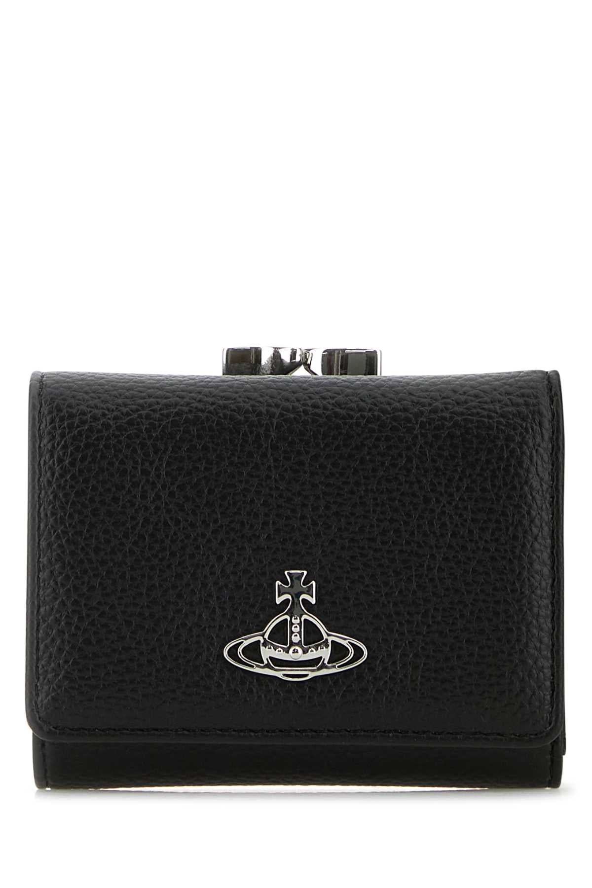 SMALL_FRAME_WALLET_5115002NWS000D_N403_Image_1
