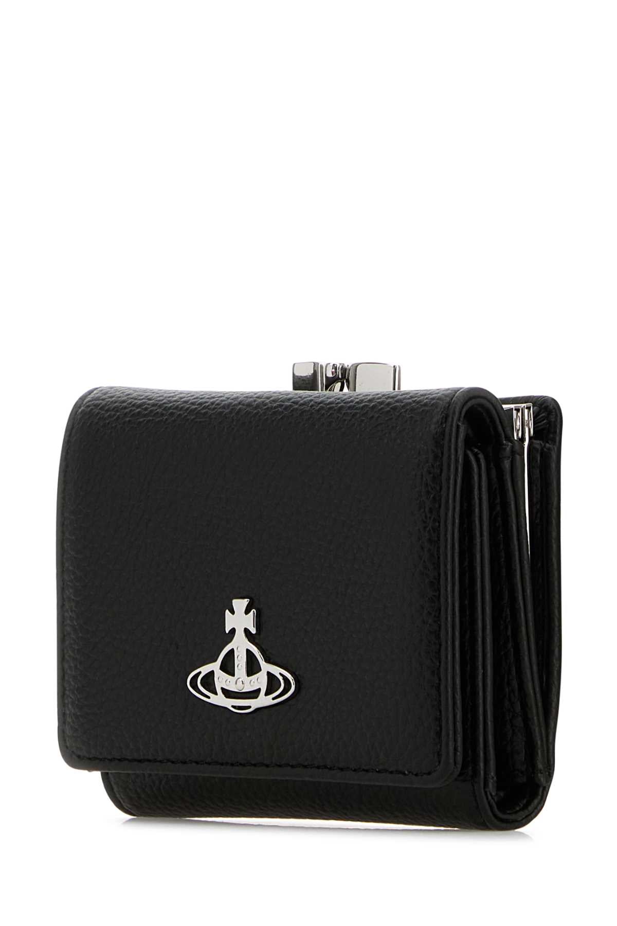 SMALL_FRAME_WALLET_5115002NWS000D_N403_Image_2