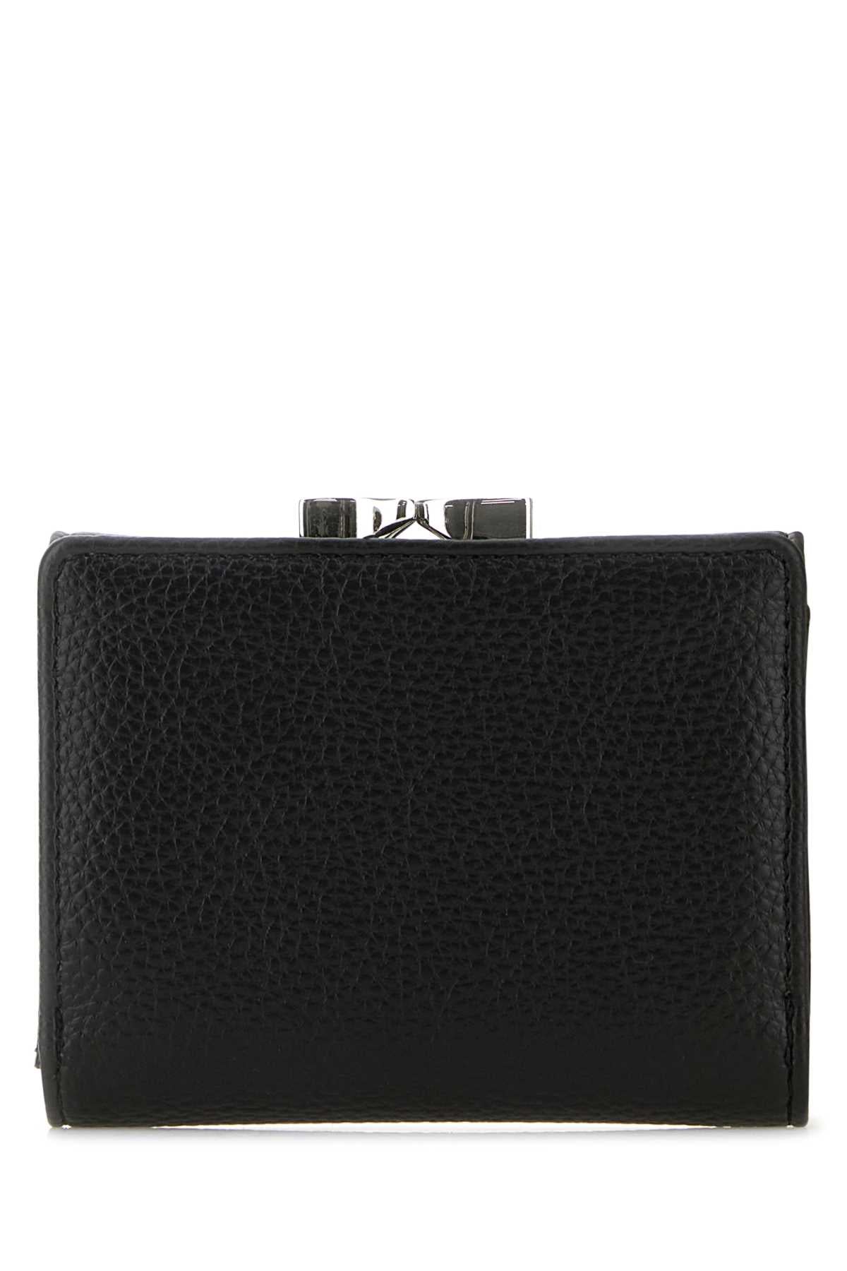 SMALL_FRAME_WALLET_5115002NWS000D_N403_Image_3