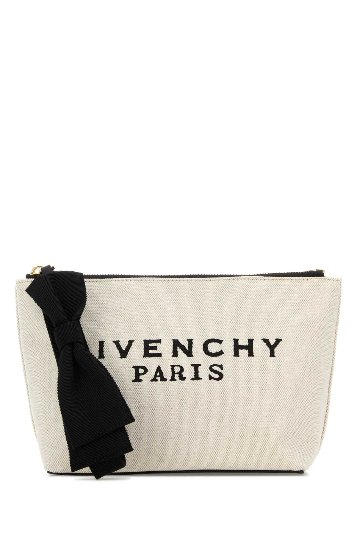 SMALL_GIVENCHY_LOGO_POUCH_BB60PQB2C8_255_Image_1