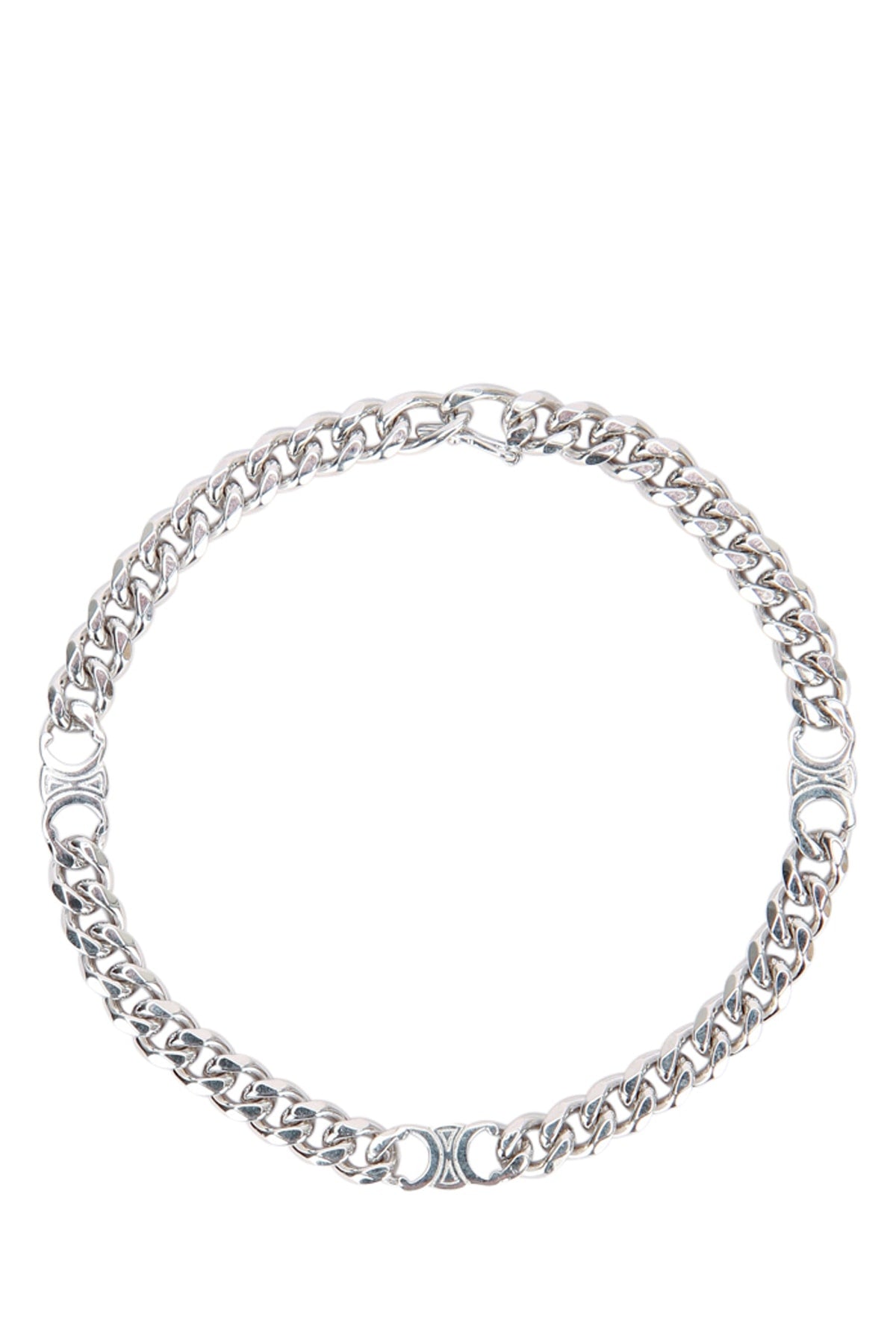 SMALL_GOURMETTE_BRACELET_460PX6BRA_36SI_Image_1