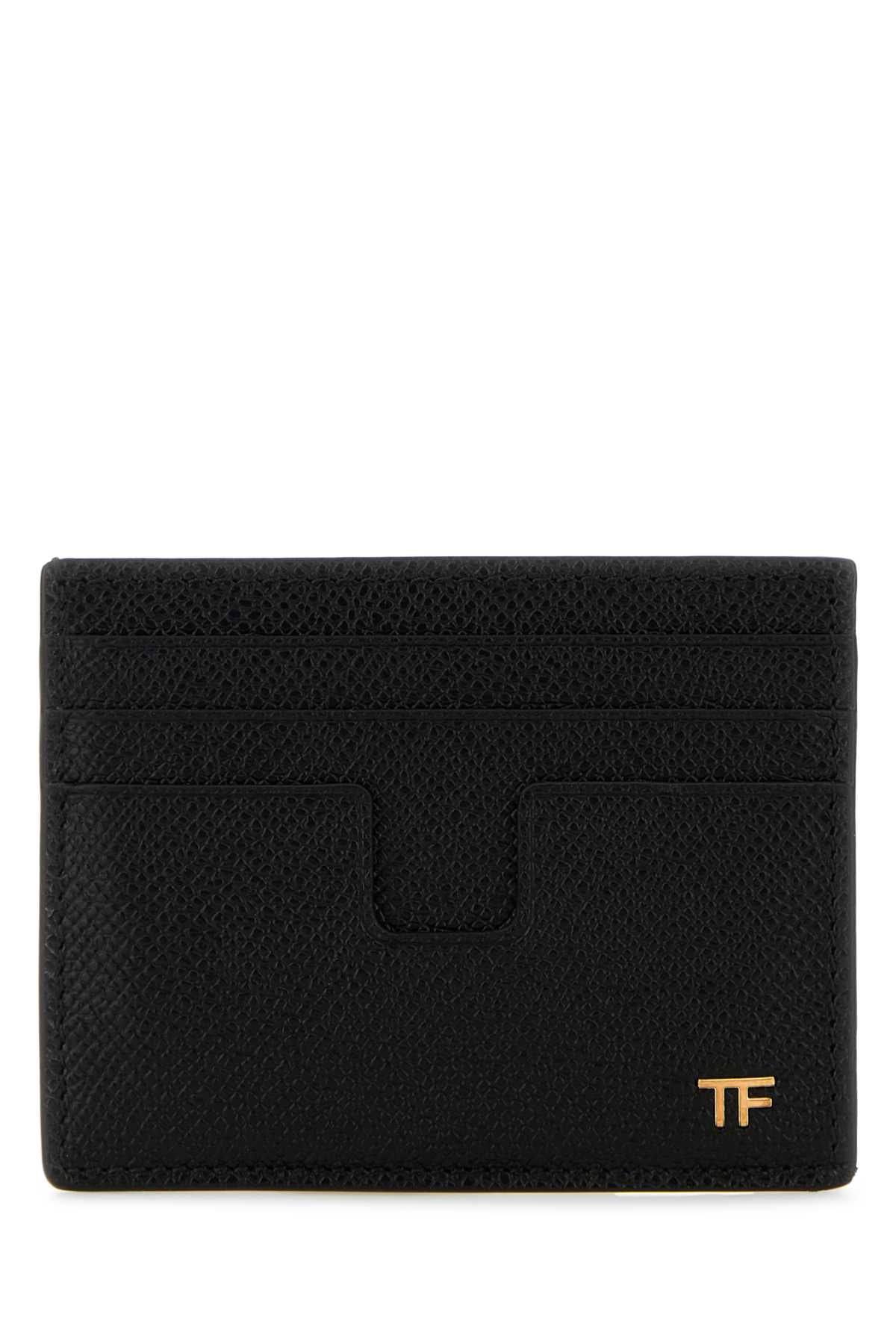 SMALL_GRAIN_LEATHER_T_LINE_CARDHOLDER_YM233LCL081G_NAA_Image_1