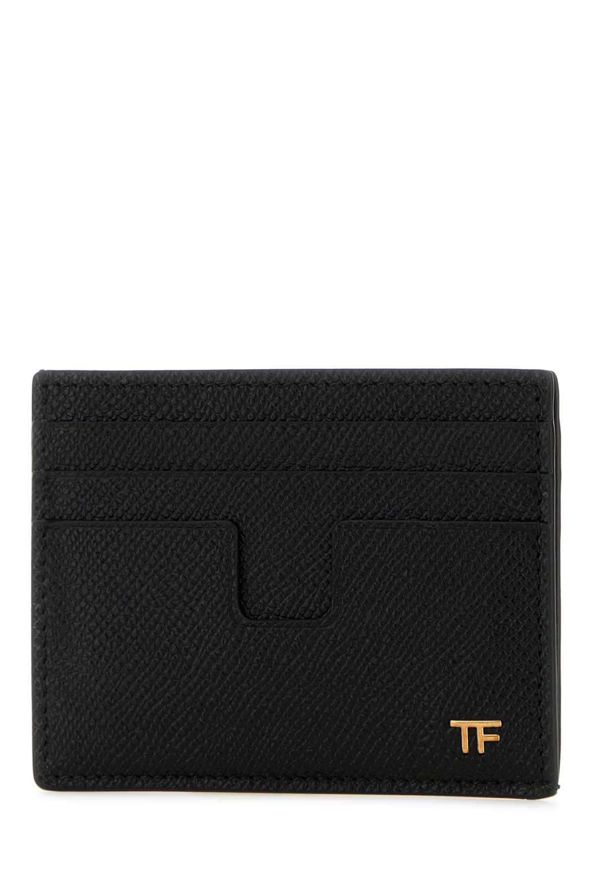 SMALL_GRAIN_LEATHER_T_LINE_CARDHOLDER_YM233LCL081G_NAA_Image_2
