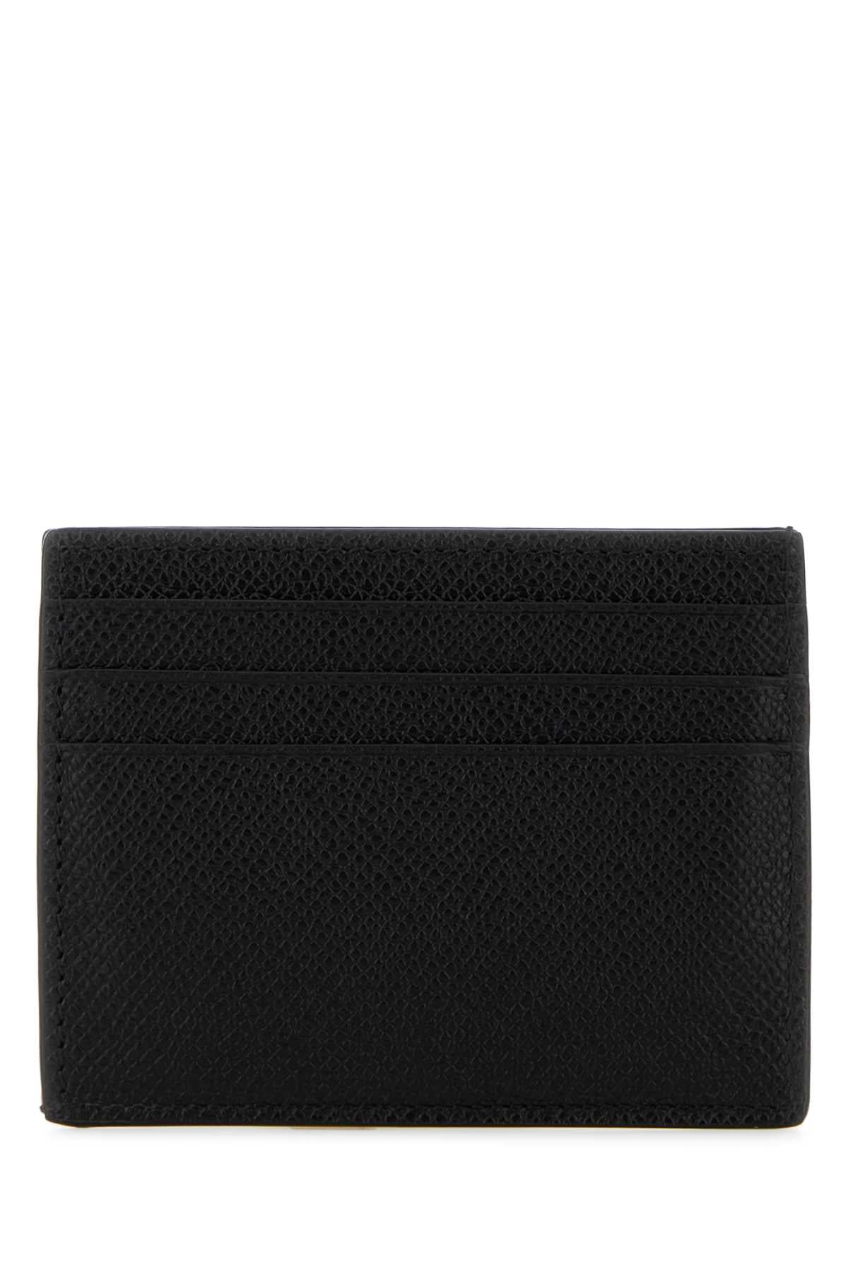 SMALL_GRAIN_LEATHER_T_LINE_CARDHOLDER_YM233LCL081G_NAA_Image_3
