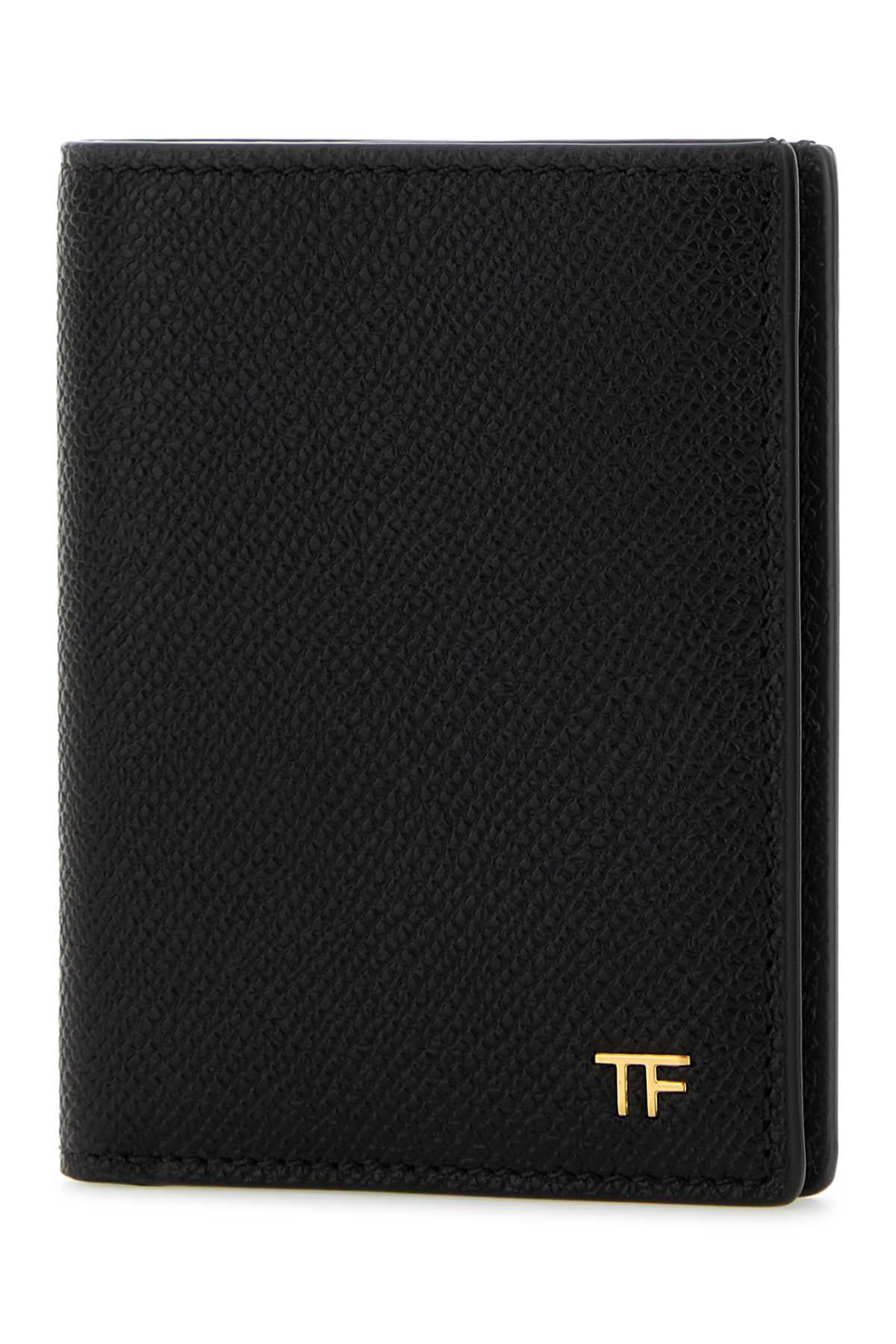 SMALL_GRAIN_LEATHER_T_LINE_FOLDING_CARDHOLDER_YM279LCL081G_NAA_Image_2