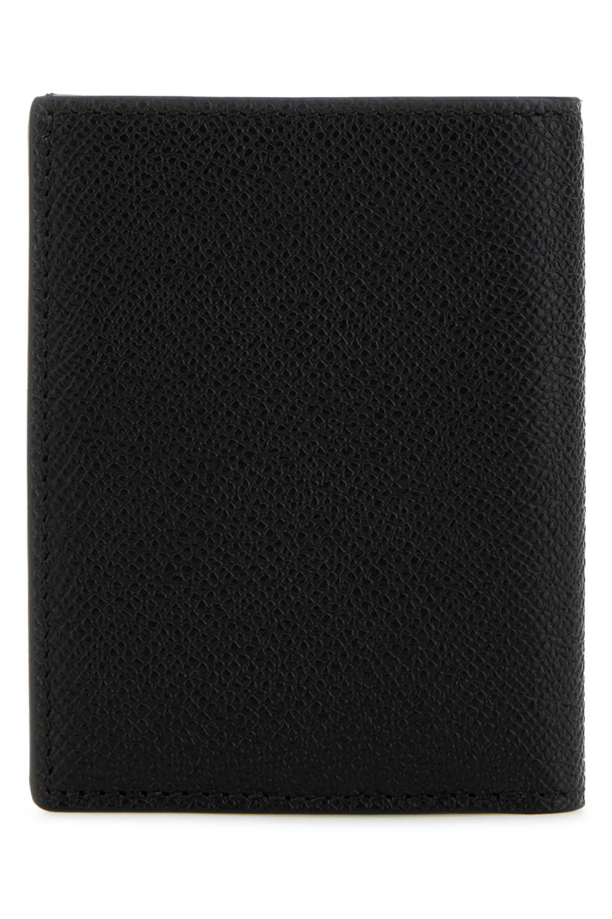 SMALL_GRAIN_LEATHER_T_LINE_FOLDING_CARDHOLDER_YM279LCL081G_NAA_Image_3