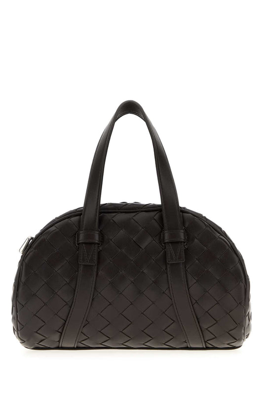 SMALL_GYM_QUEEN_837352V2HL1_2145_Image_1