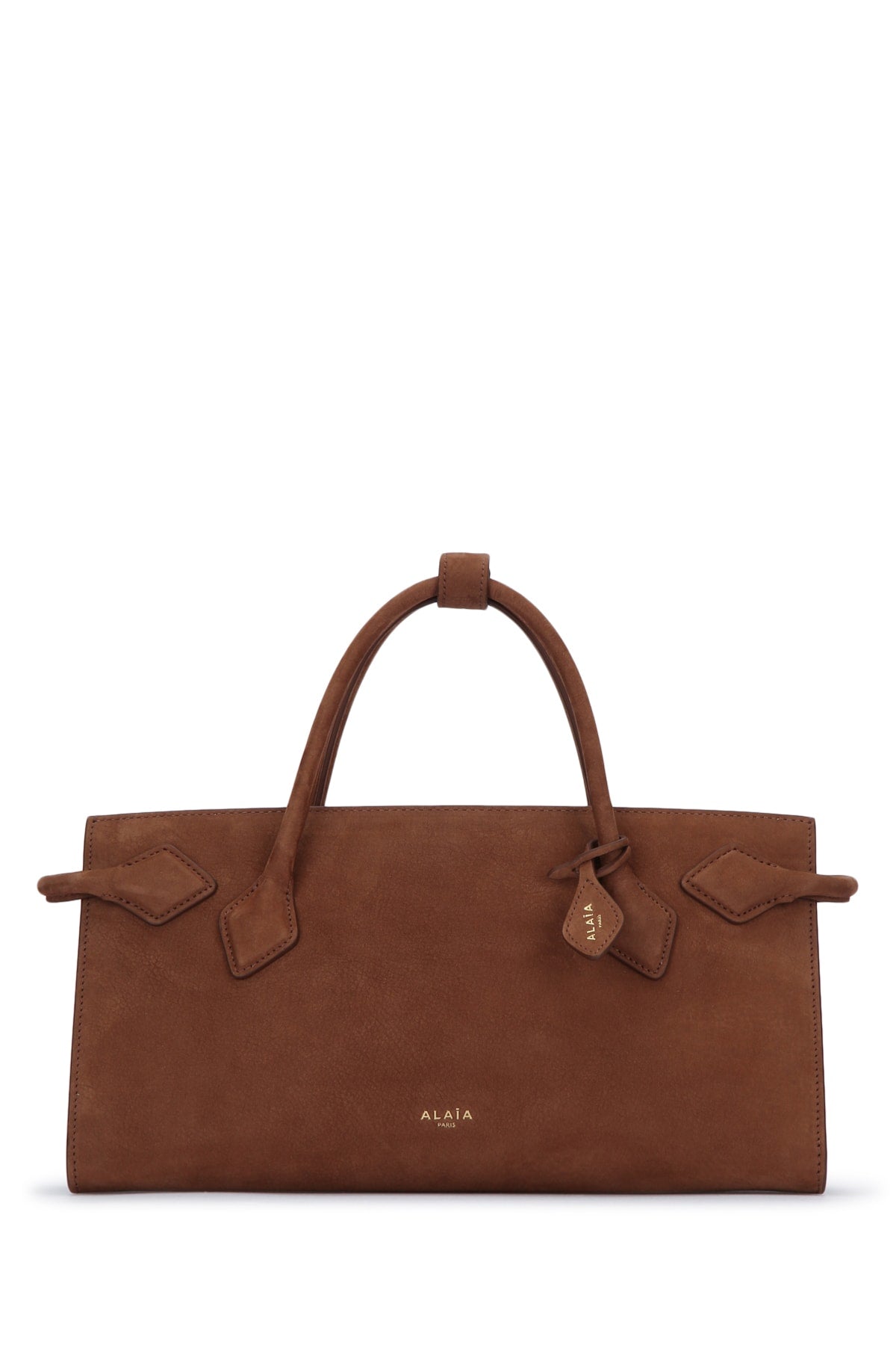 SMALL_HAND_TOTE_AA1S14033CA214_731_Image_1