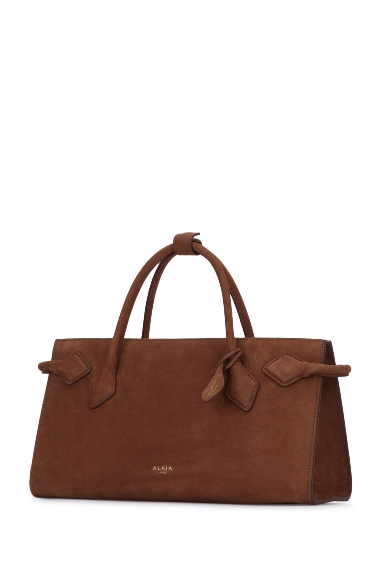 SMALL_HAND_TOTE_AA1S14033CA214_731_Image_2