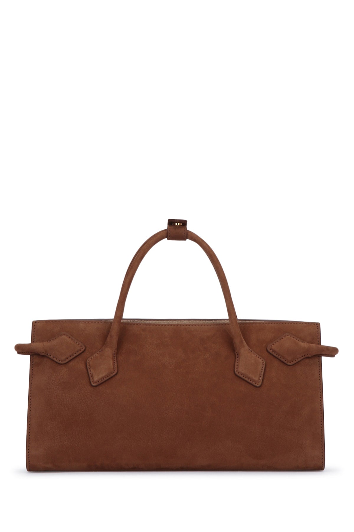 SMALL_HAND_TOTE_AA1S14033CA214_731_Image_3