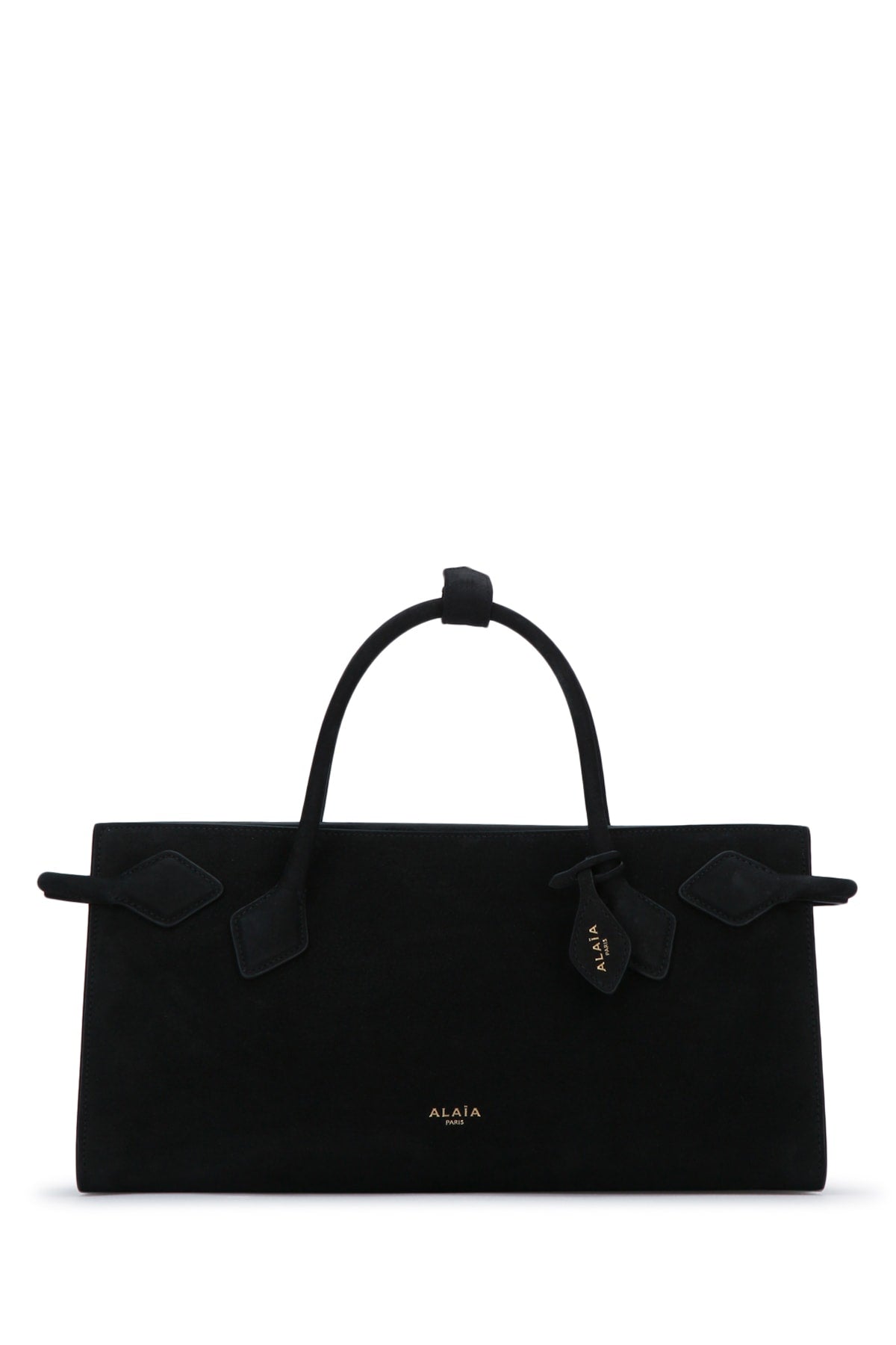 SMALL_HAND_TOTE_AA1S14033CA214_999_Image_1
