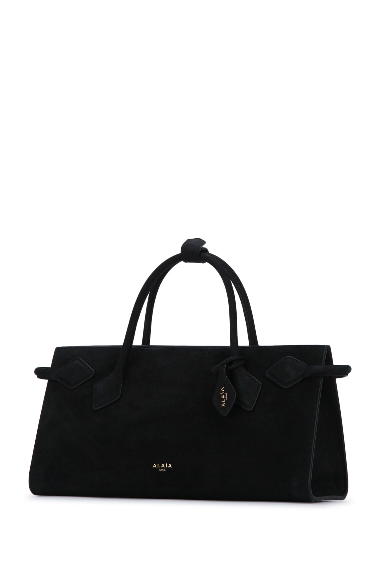 SMALL_HAND_TOTE_AA1S14033CA214_999_Image_2