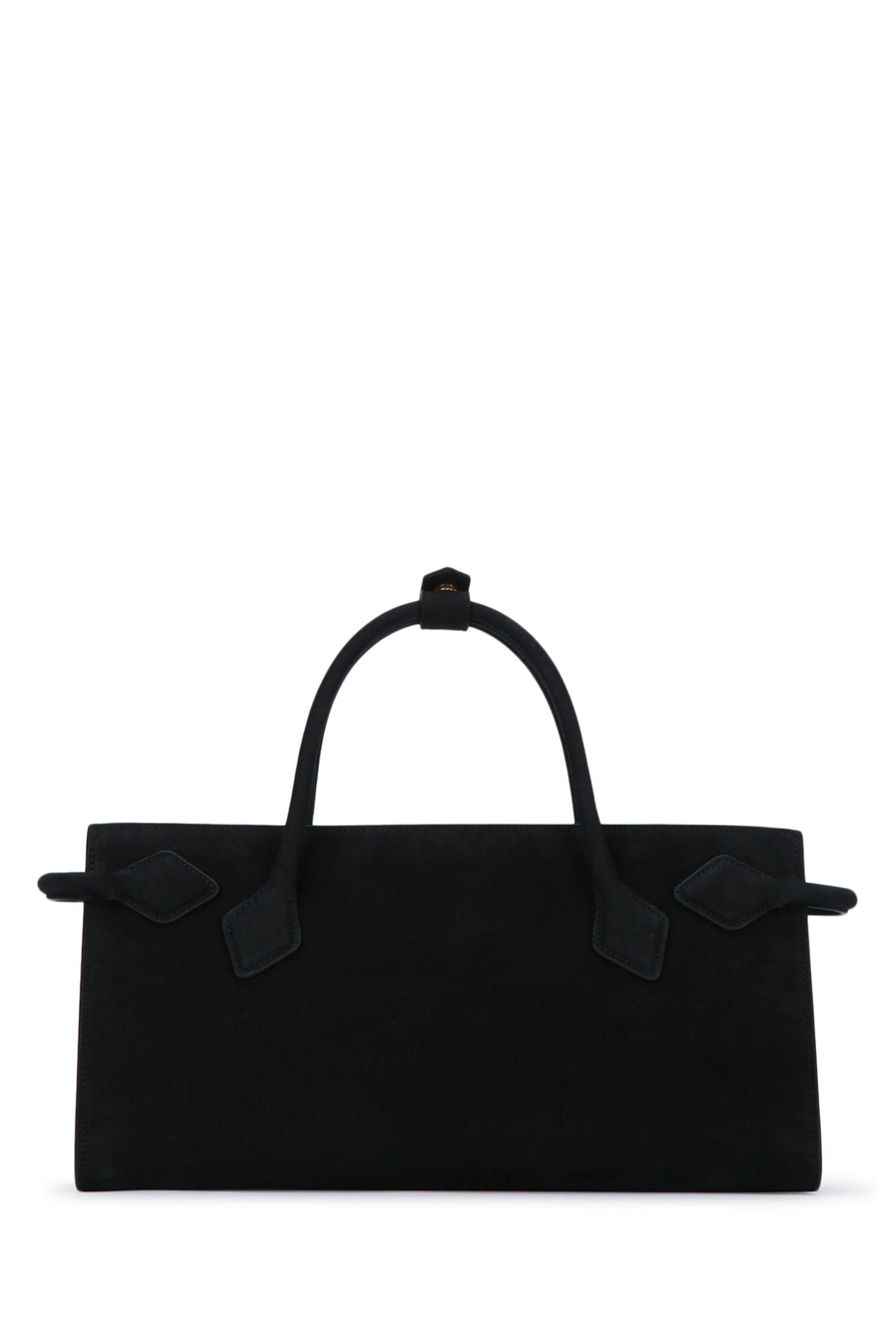 SMALL_HAND_TOTE_AA1S14033CA214_999_Image_3