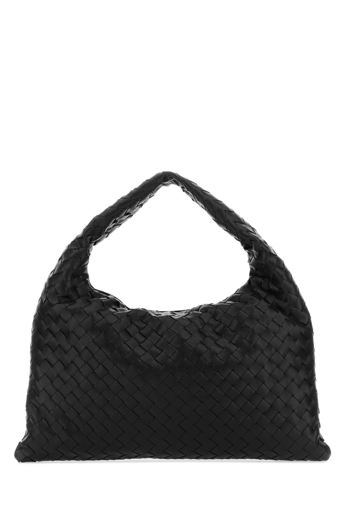 SMALL_HOBO_INTRECCIO_796262V3IV1_1019_Image_3