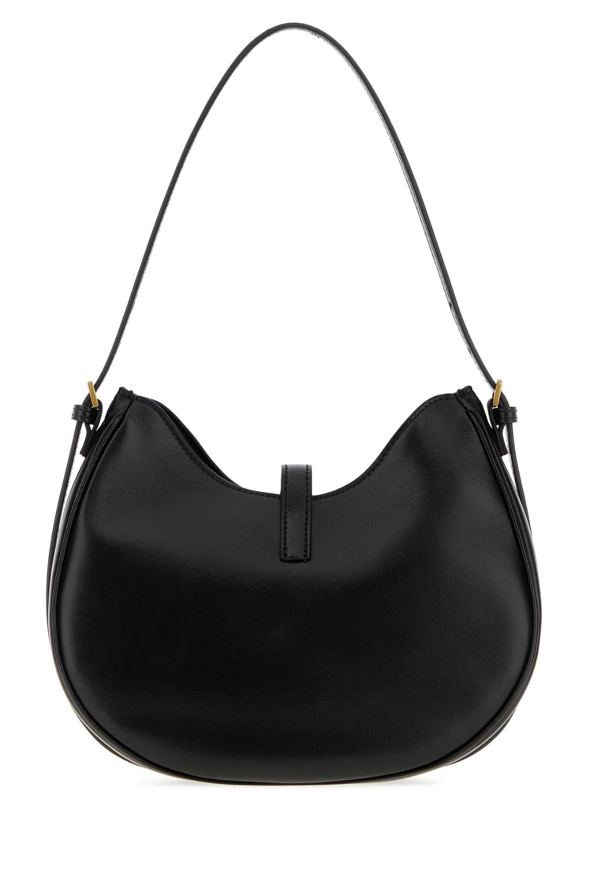 SMALL_HOBO_LAMB_LEATHER_10261991A17449_1B55J_Image_3