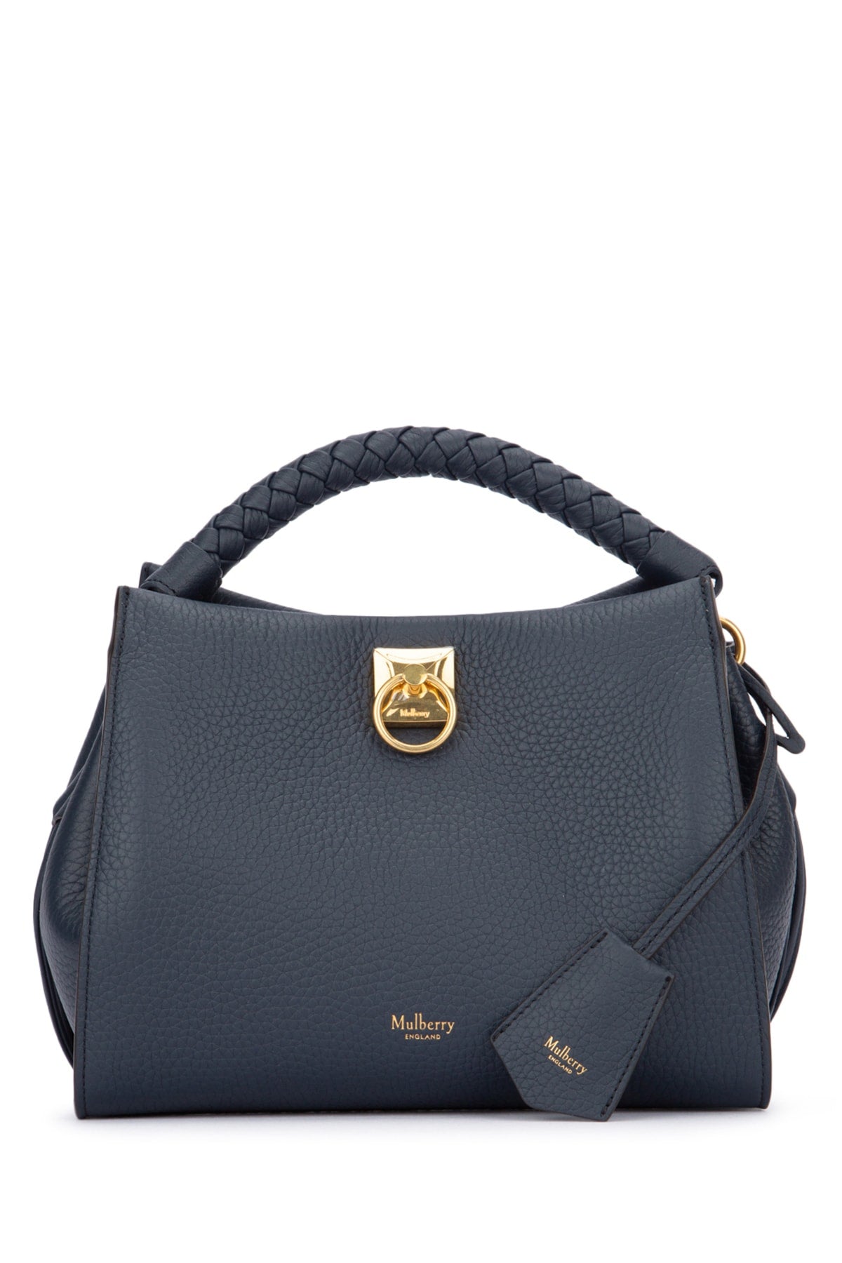 SMALL_IRIS_BAG_HANDLE_HEAVY_GRAIN_HH6267000_U888_Image_1