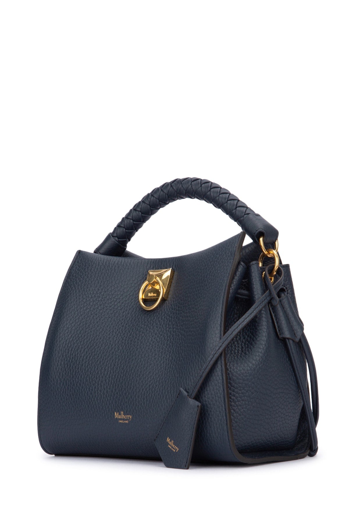 SMALL_IRIS_BAG_HANDLE_HEAVY_GRAIN_HH6267000_U888_Image_2
