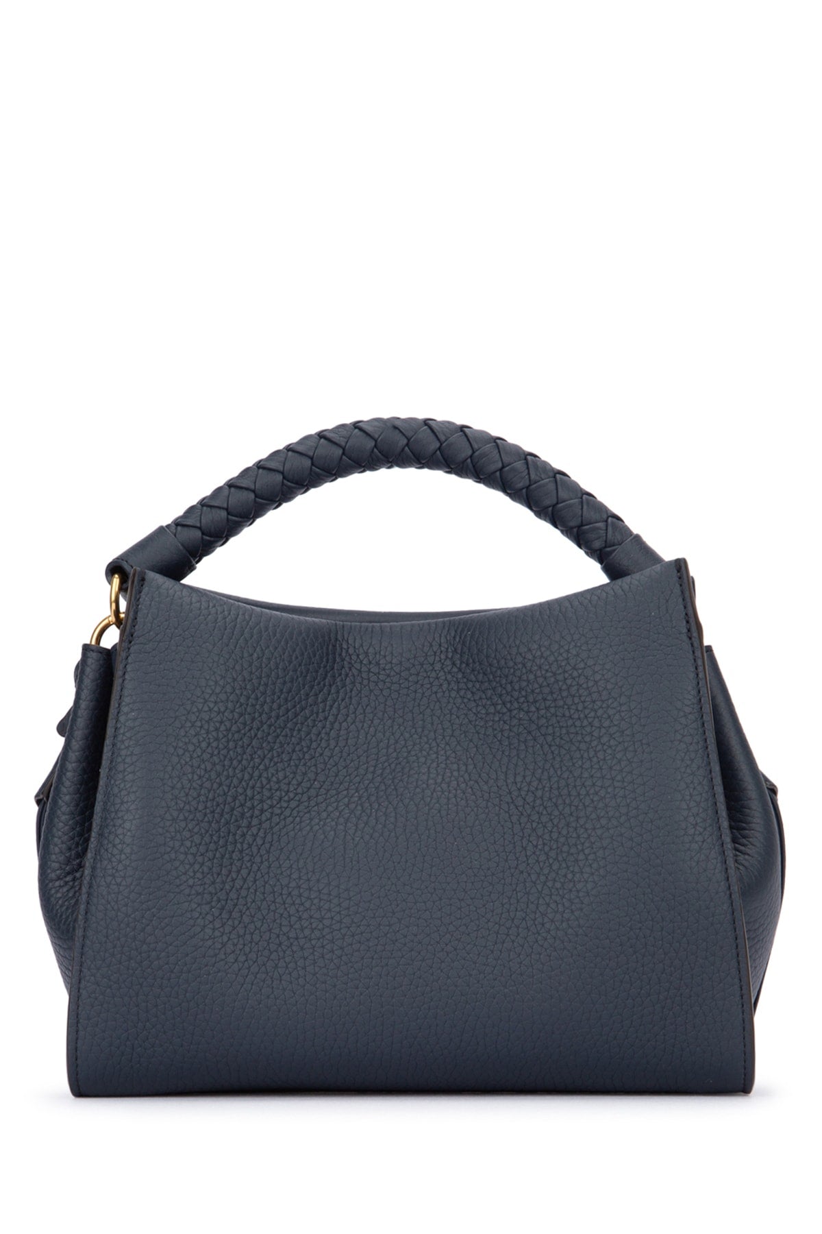 SMALL_IRIS_BAG_HANDLE_HEAVY_GRAIN_HH6267000_U888_Image_3