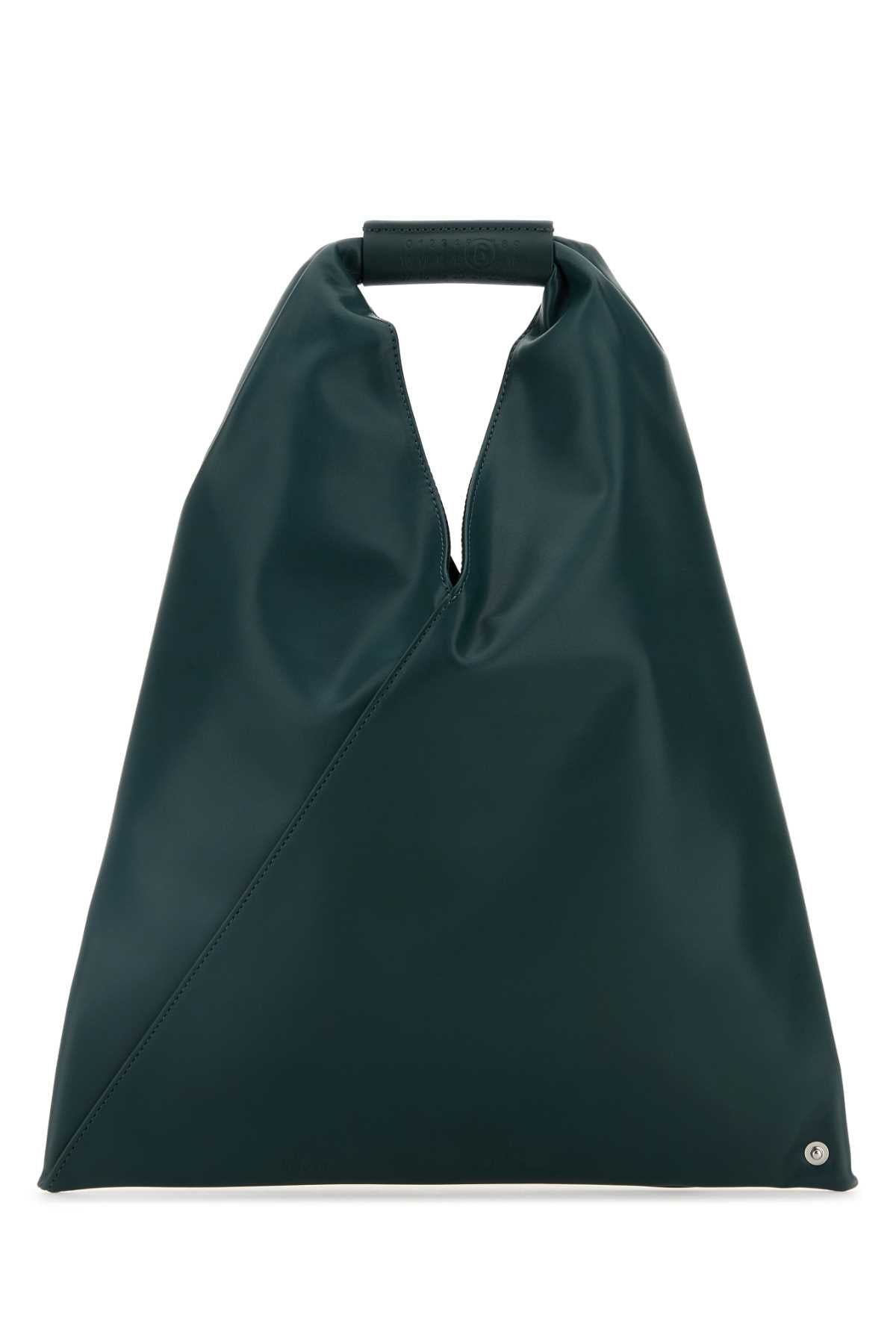 SMALL_JAPANESE_HANDBAG_S54WD0043P4313_T7160_Image_1