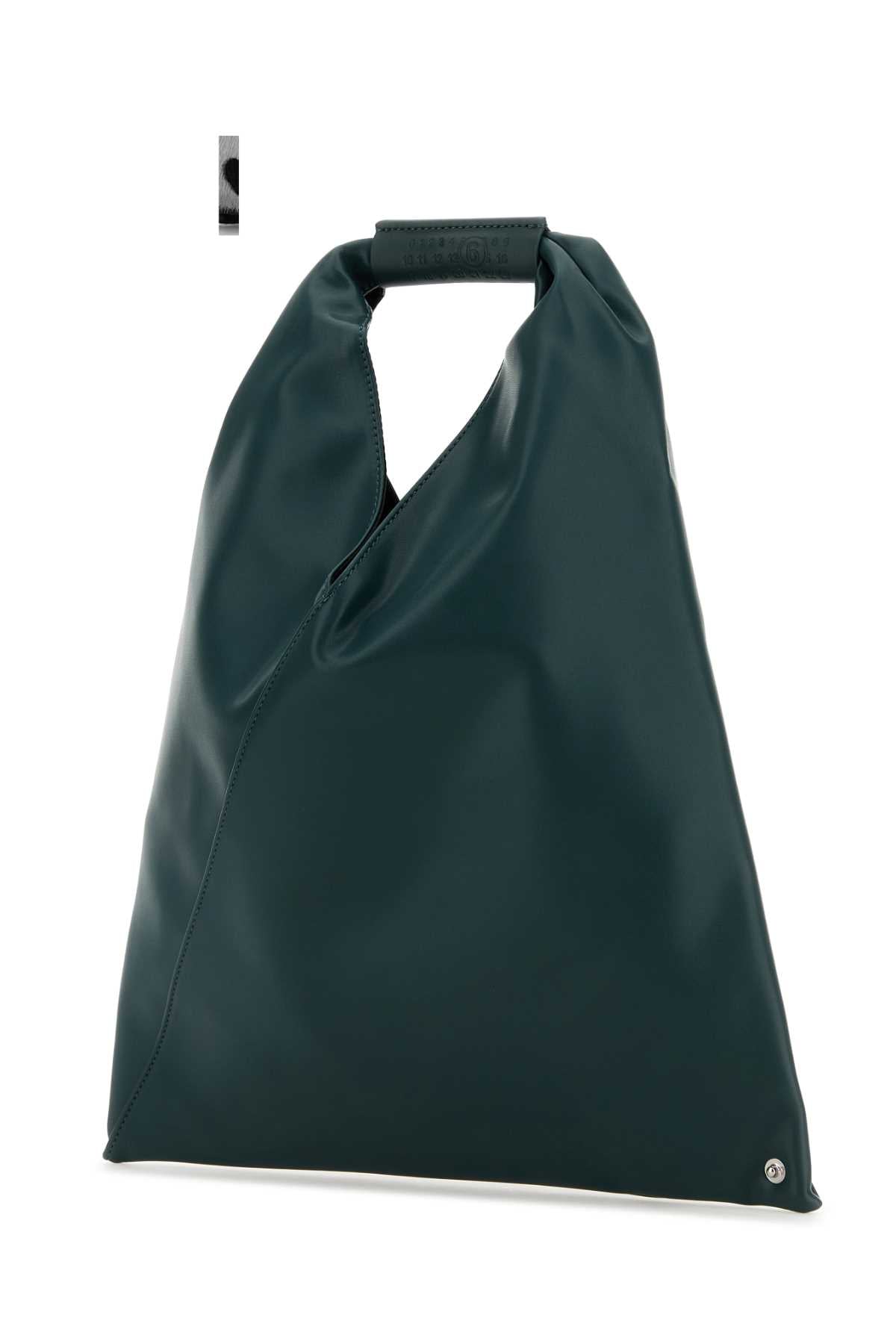 SMALL_JAPANESE_HANDBAG_S54WD0043P4313_T7160_Image_2