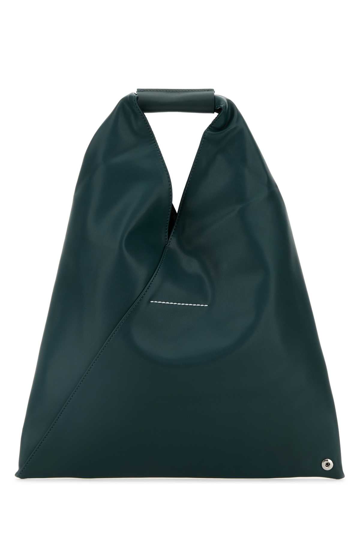 SMALL_JAPANESE_HANDBAG_S54WD0043P4313_T7160_Image_3