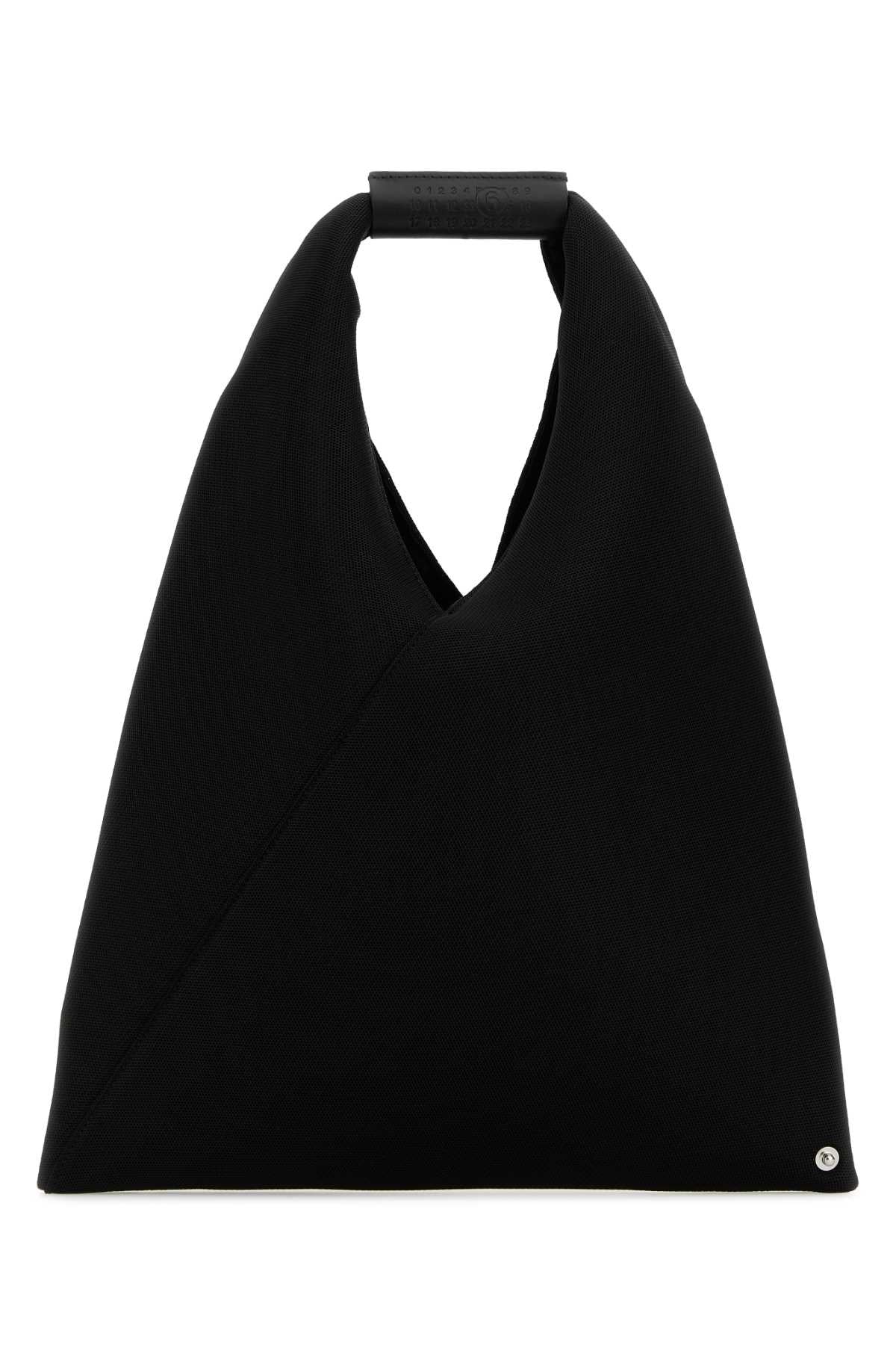 SMALL_JAPANESE_HANDBAG_S54WD0043P6414_T8013_Image_1