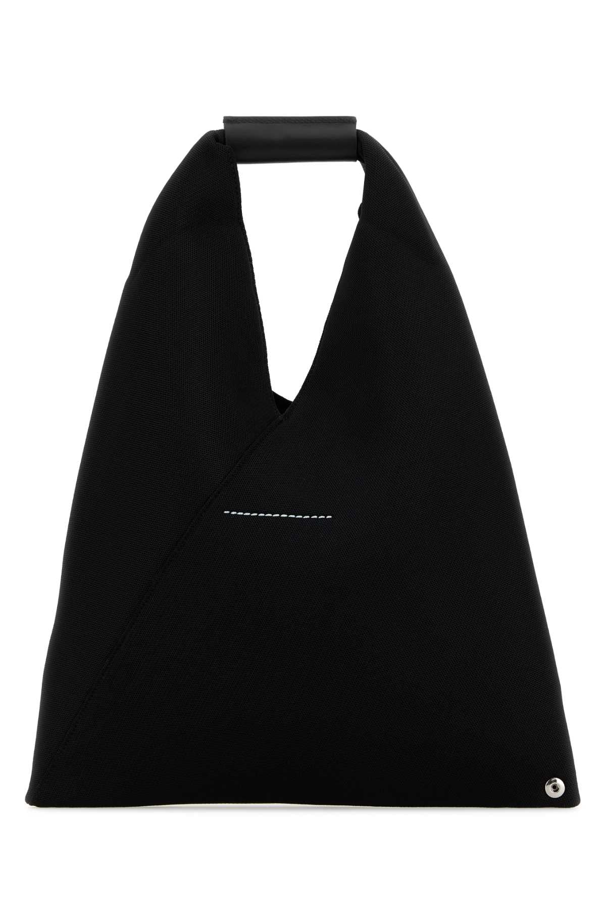 SMALL_JAPANESE_HANDBAG_S54WD0043P6414_T8013_Image_3
